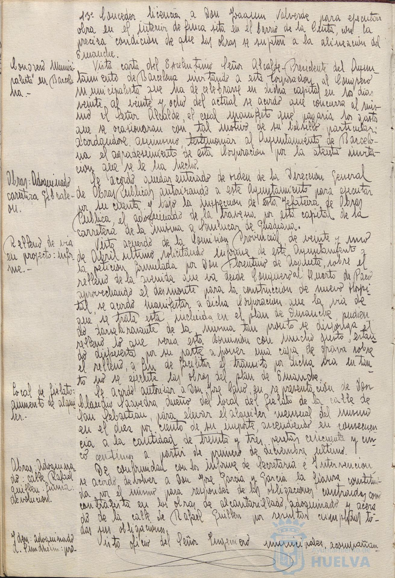 * Image 45