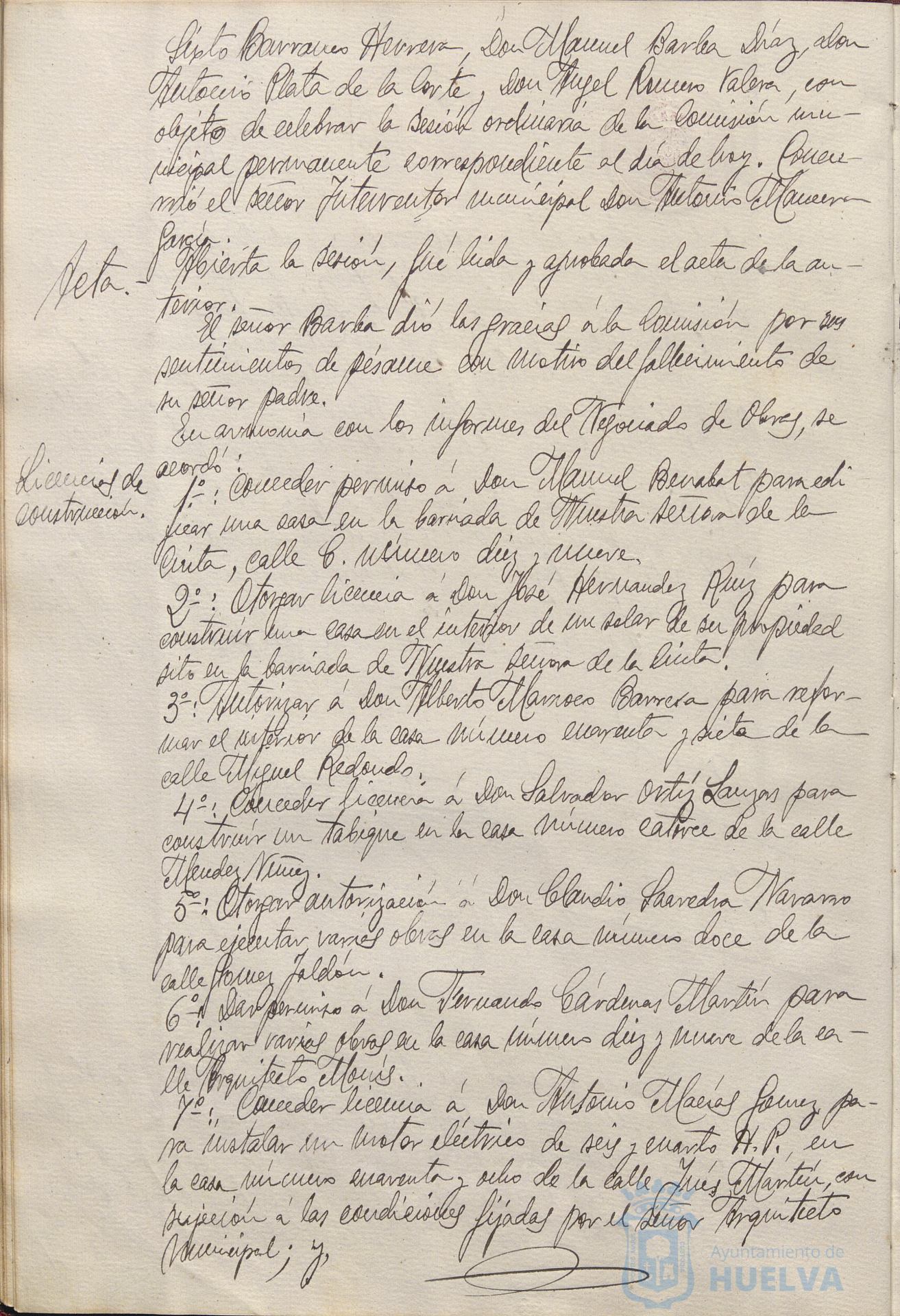 * Image 25