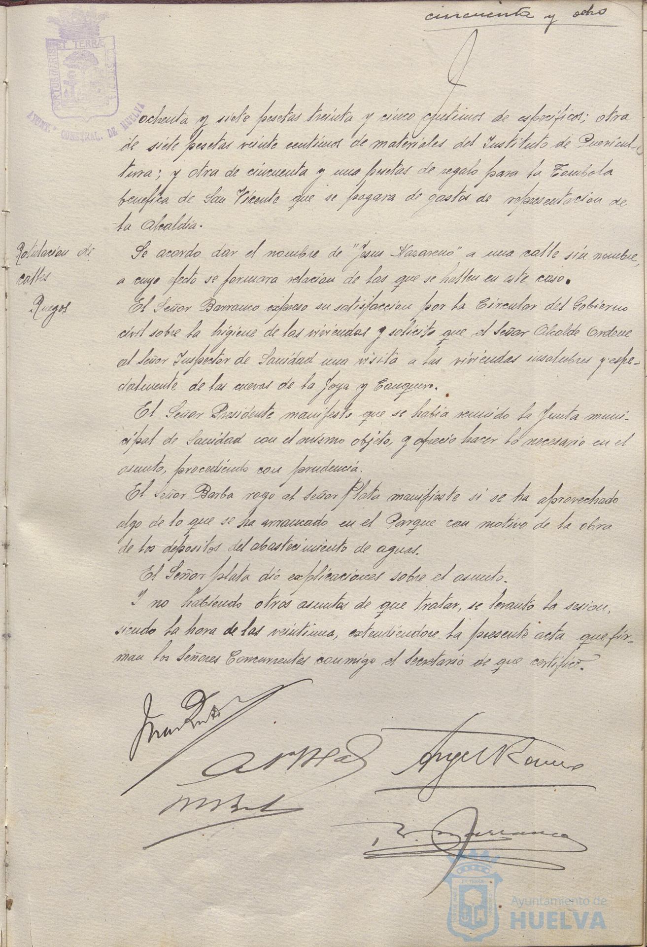 * Image 122