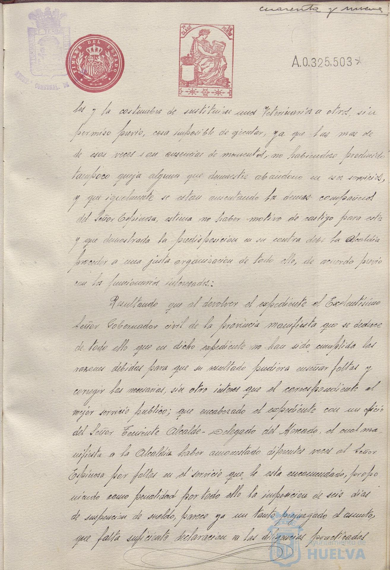 * Image 104