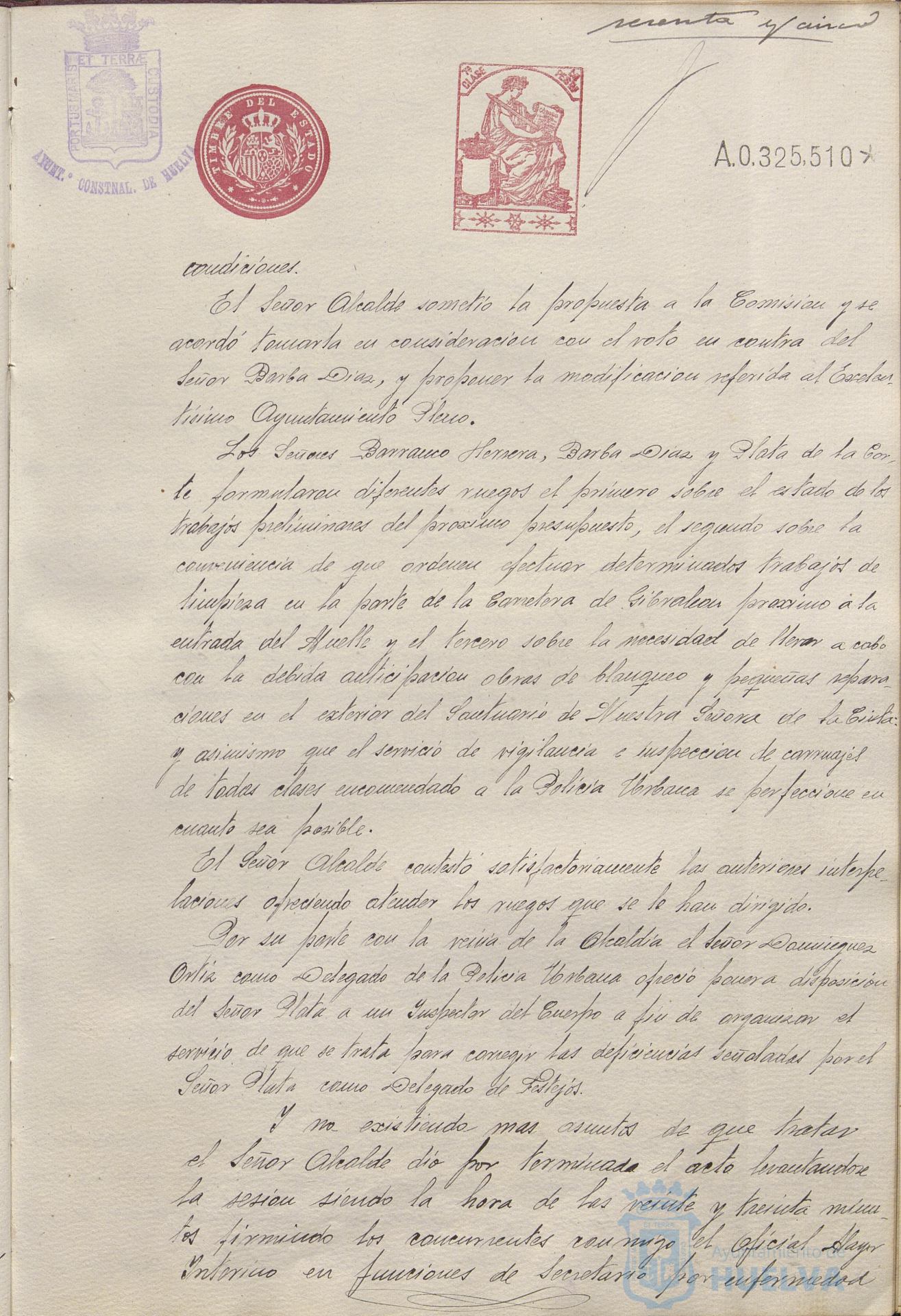 * Image 136