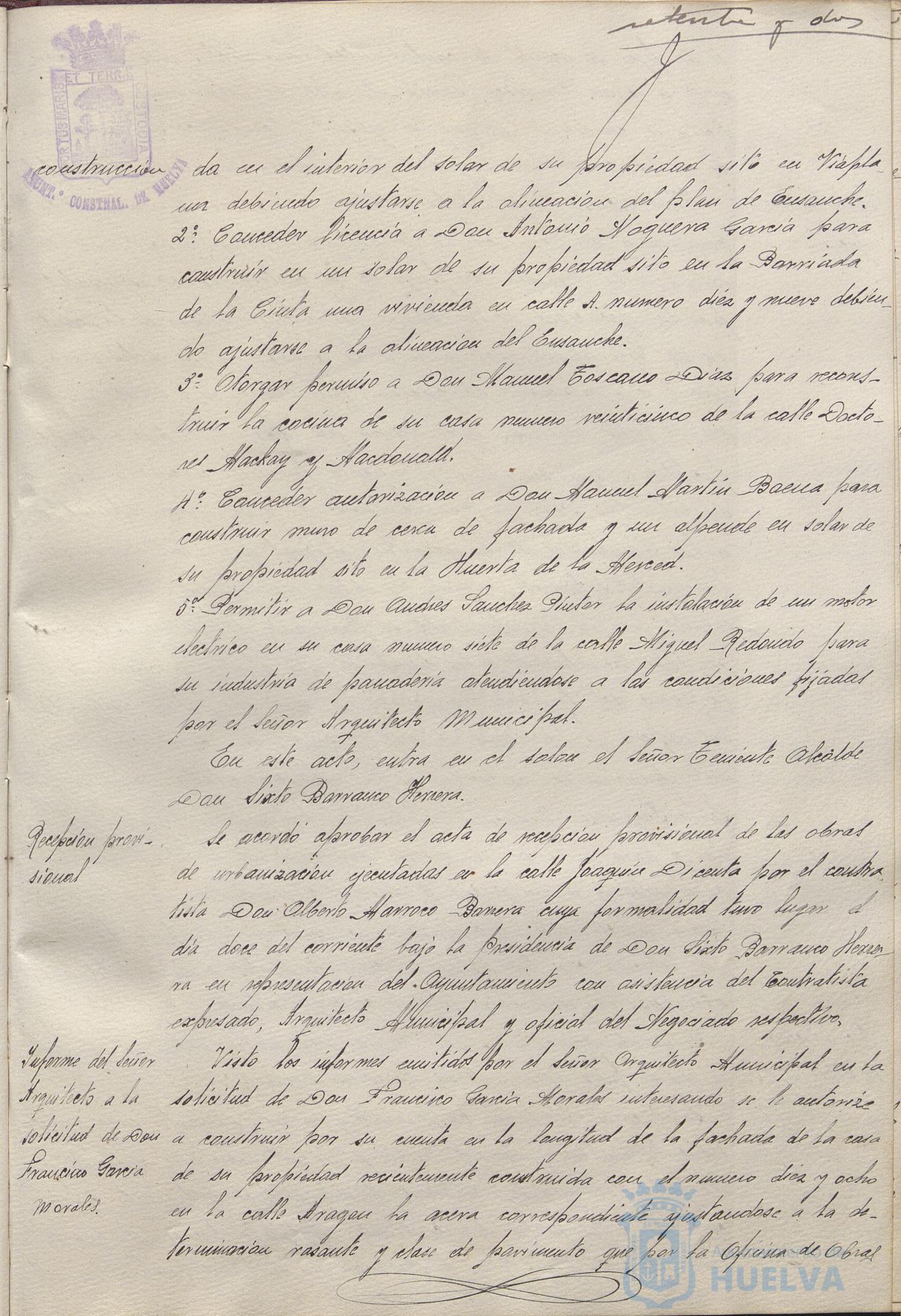 * Image 150