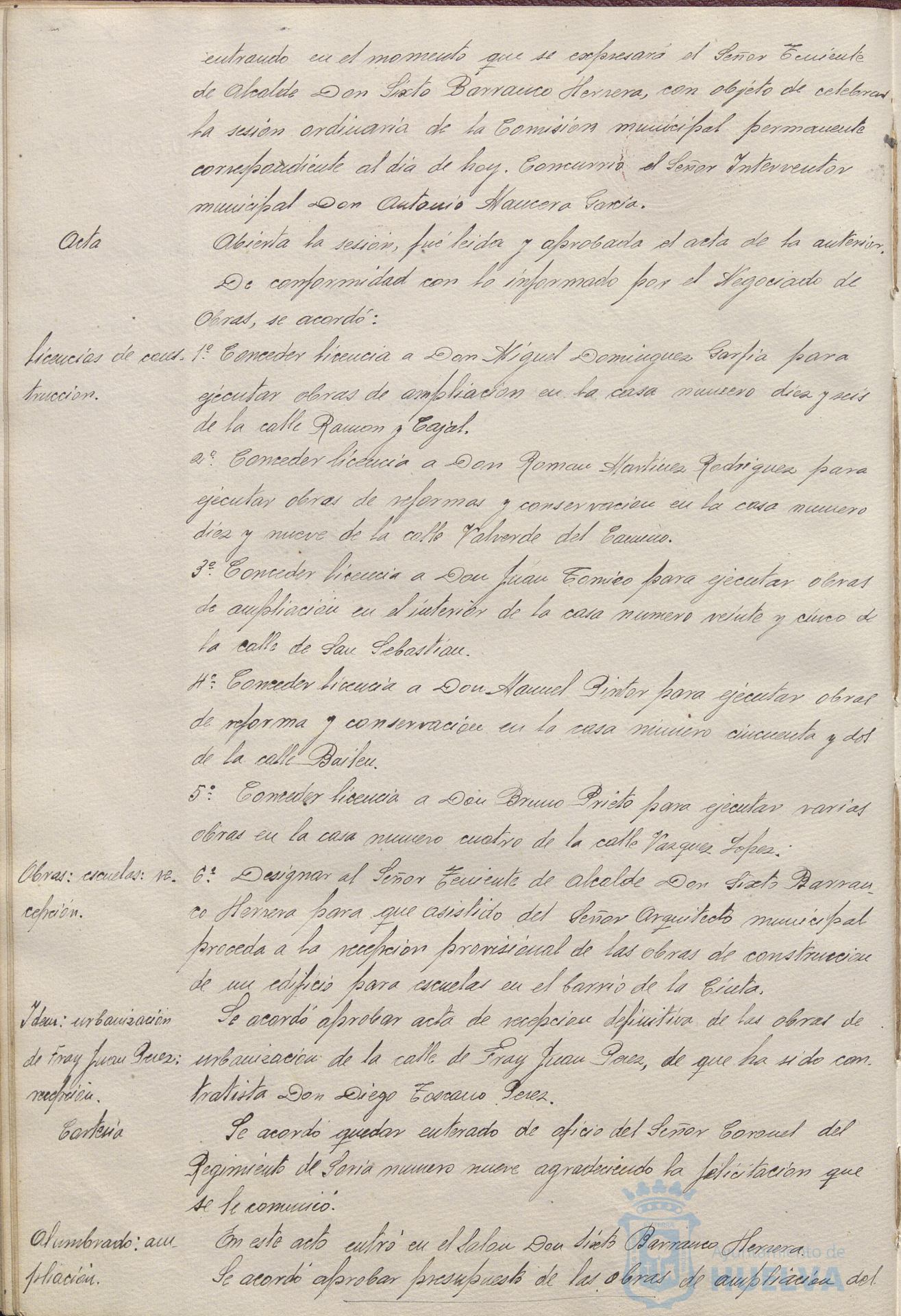 * Image 193