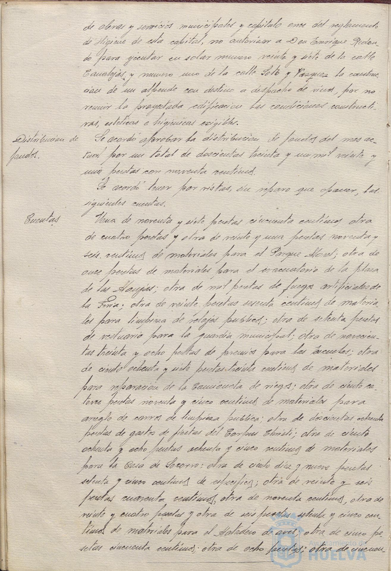 * Image 195