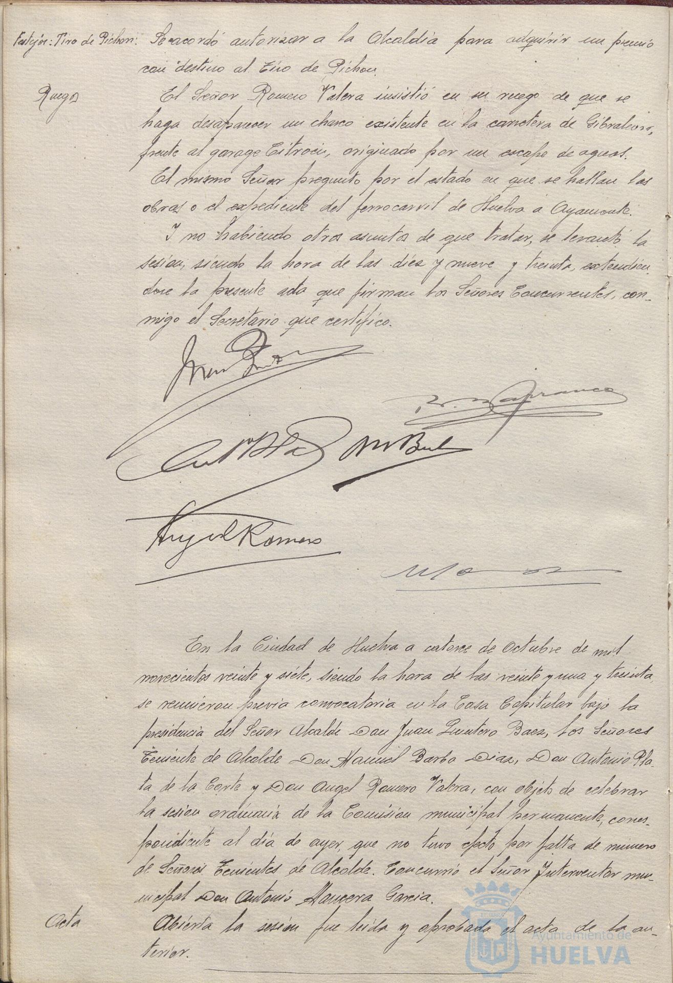 * Image 197