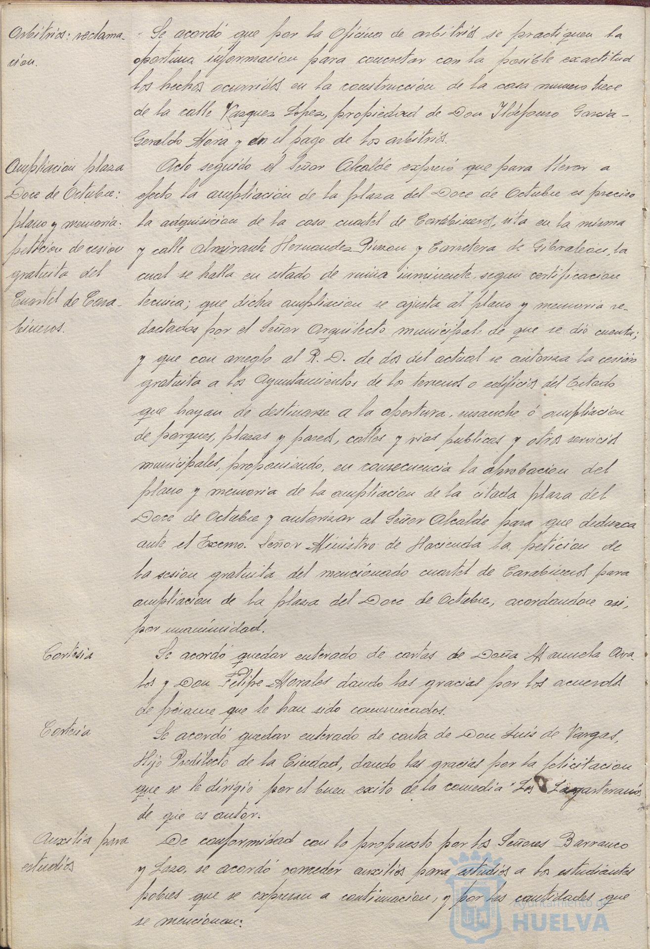 * Image 199
