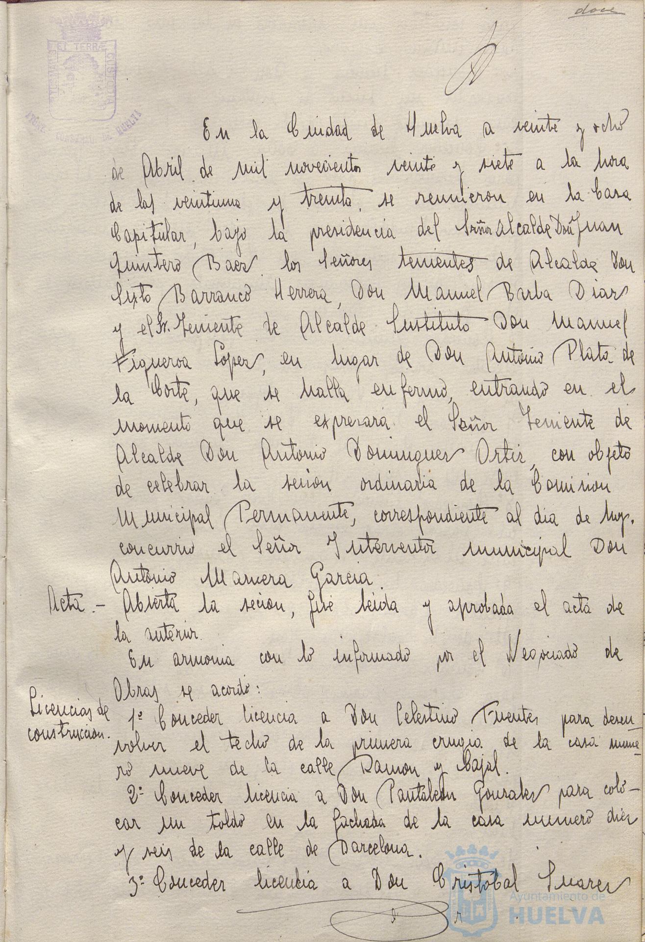 * Image 30