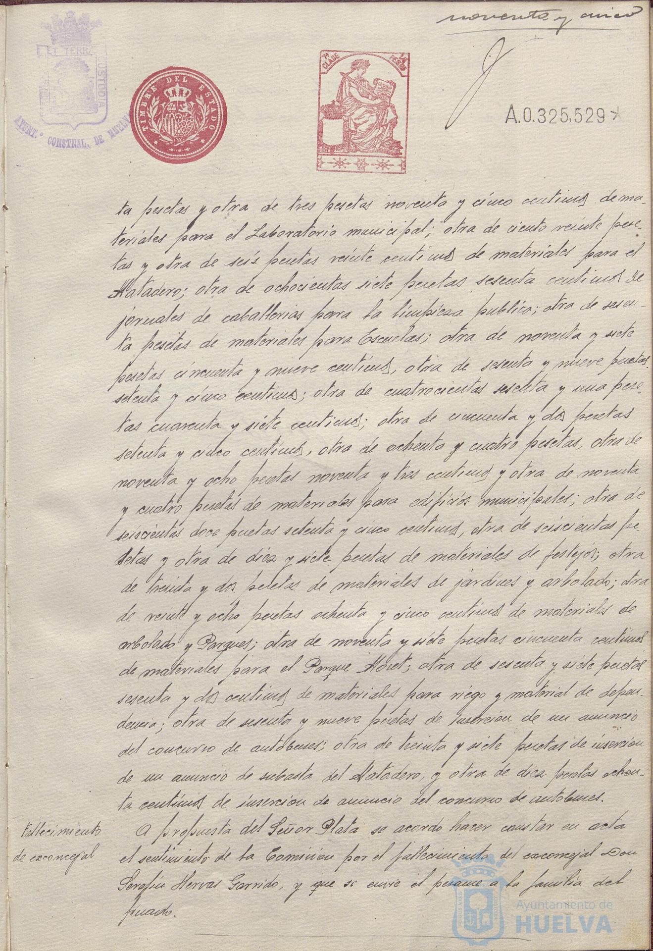 * Image 196