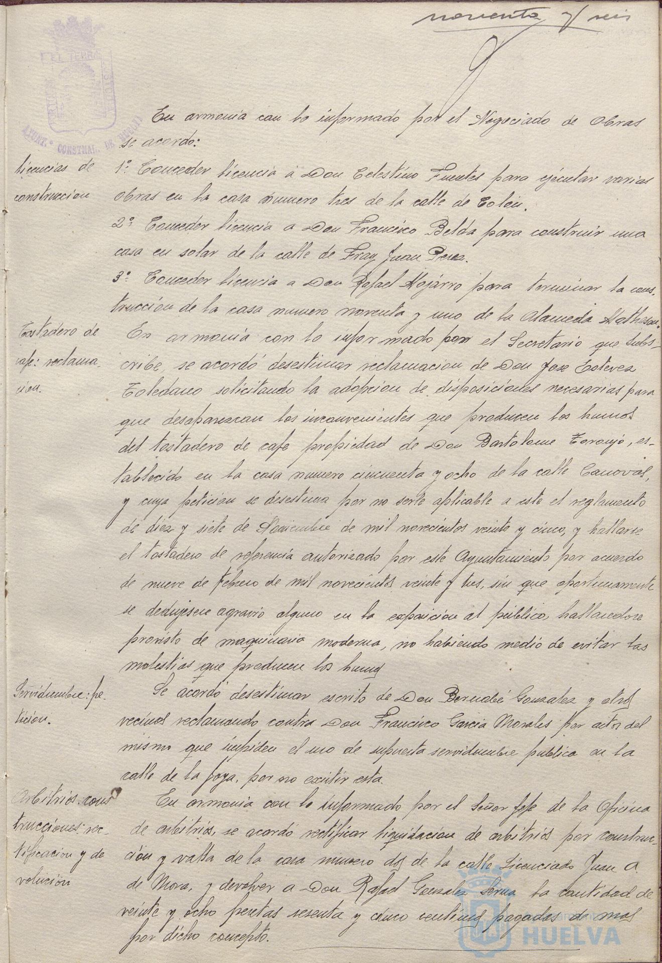 * Image 198