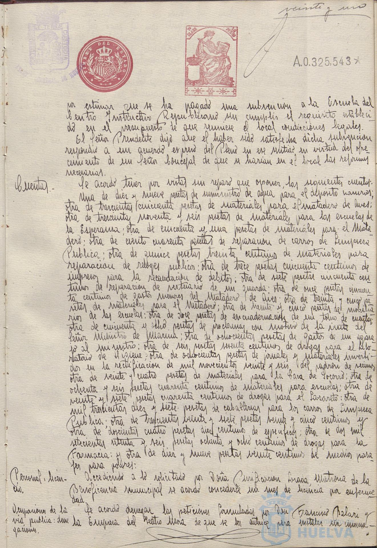 * Image 48