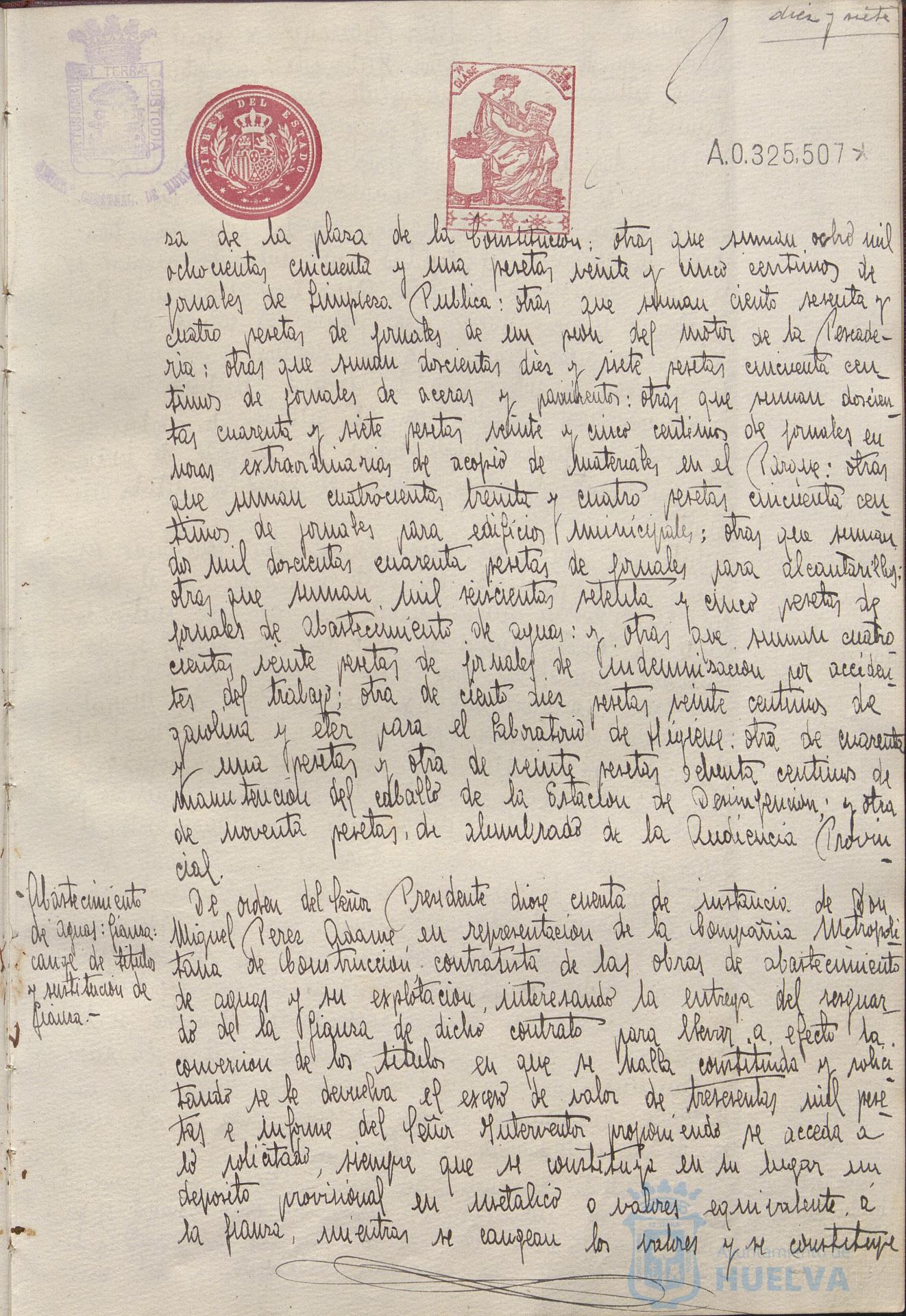 * Image 40