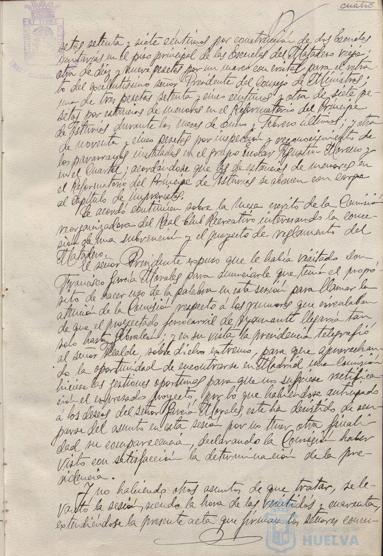* Image 14