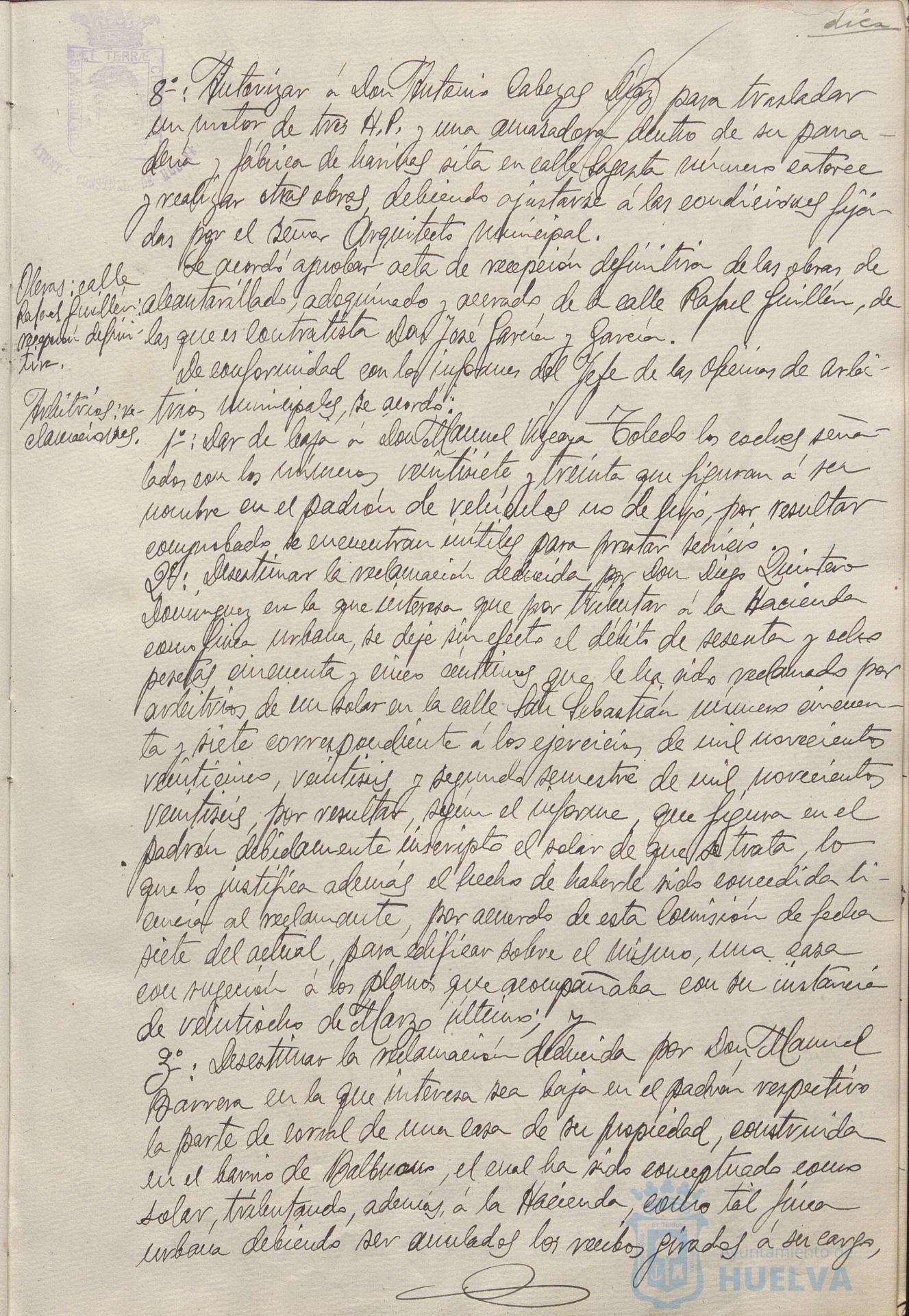 * Image 26