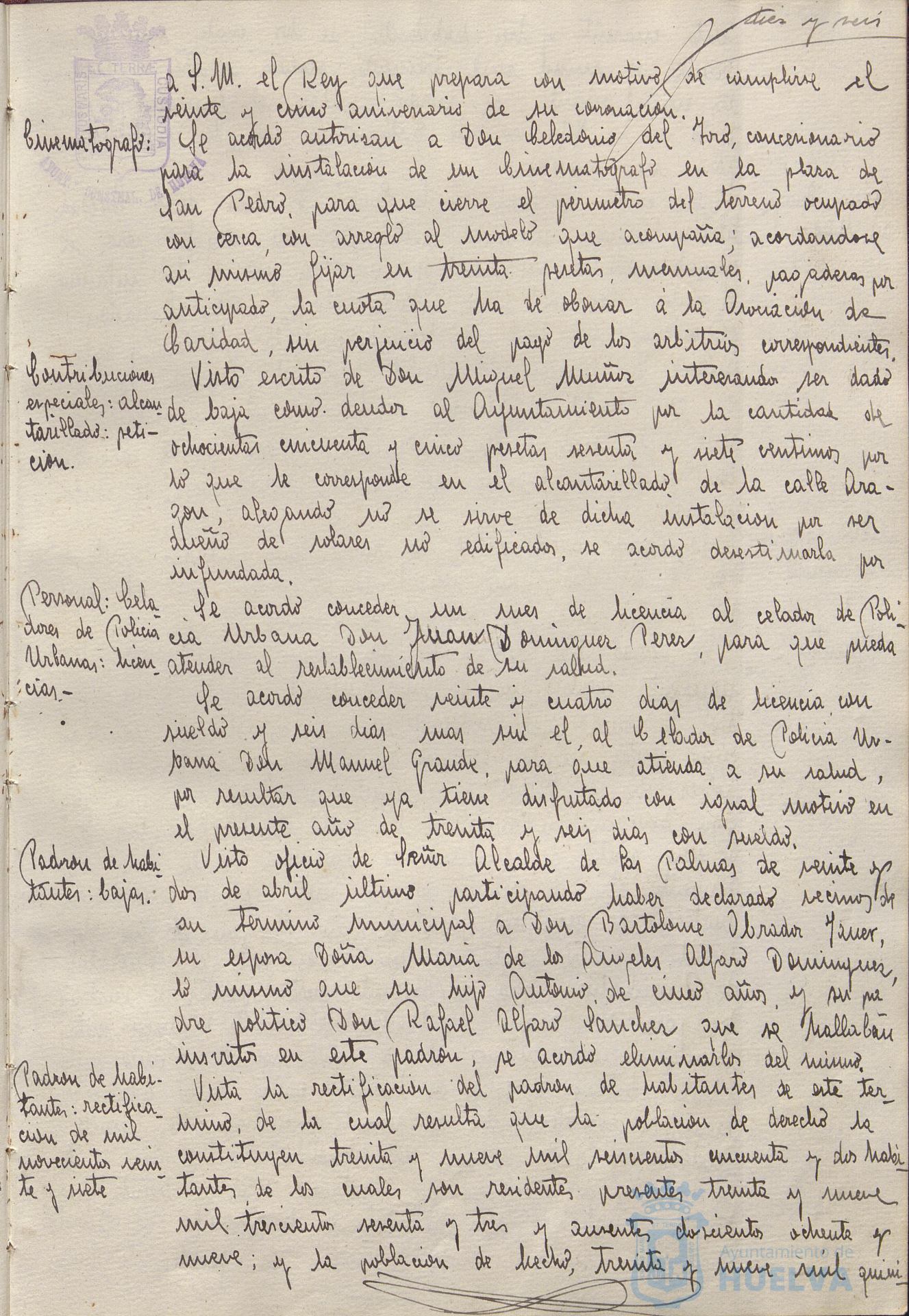 * Image 38