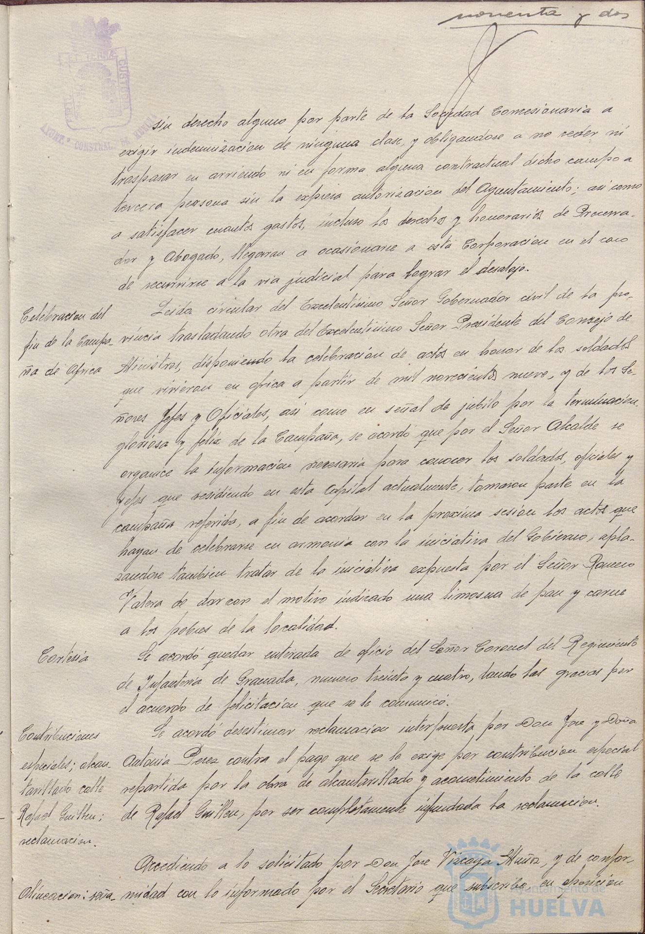 * Image 190
