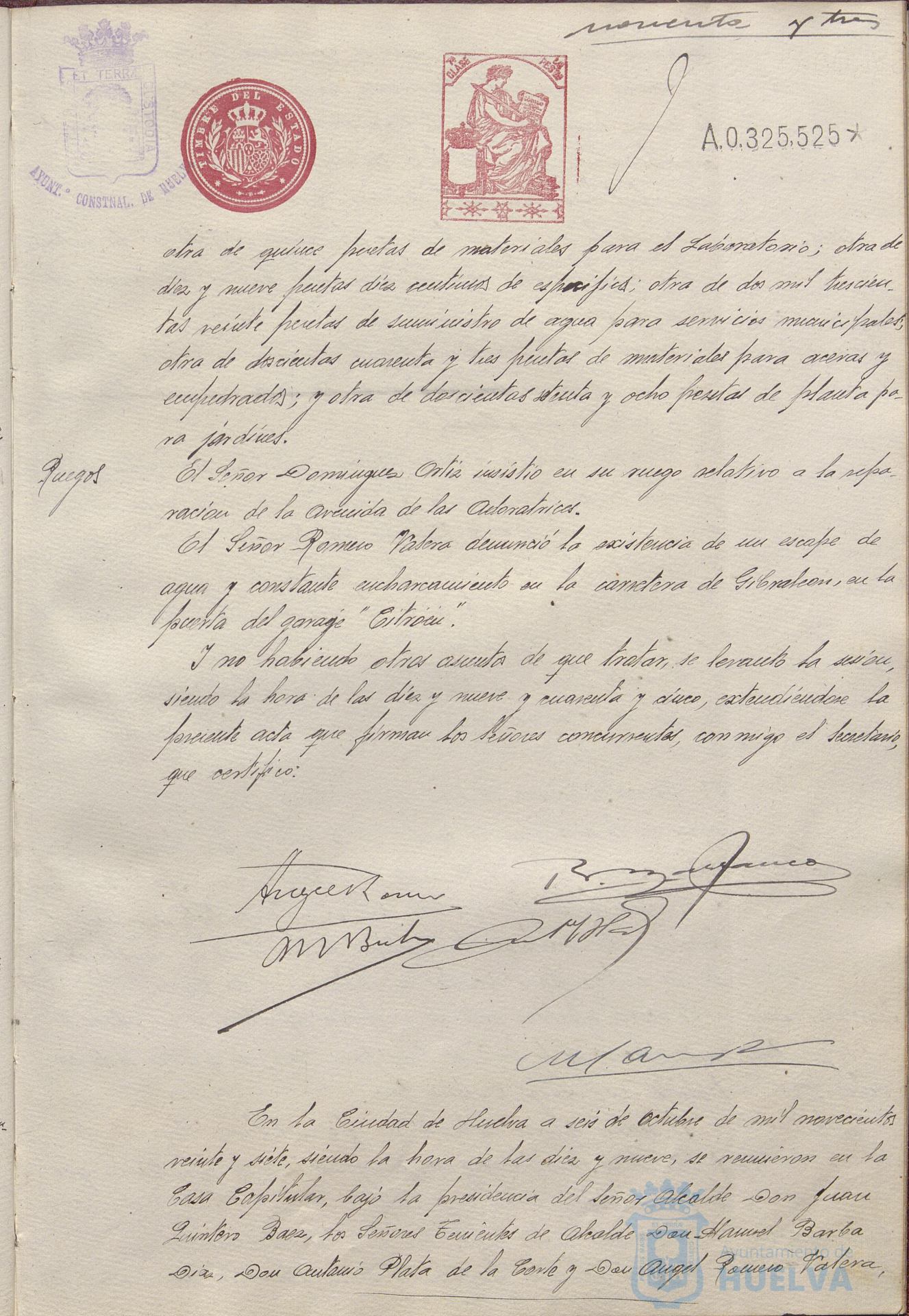 * Image 192