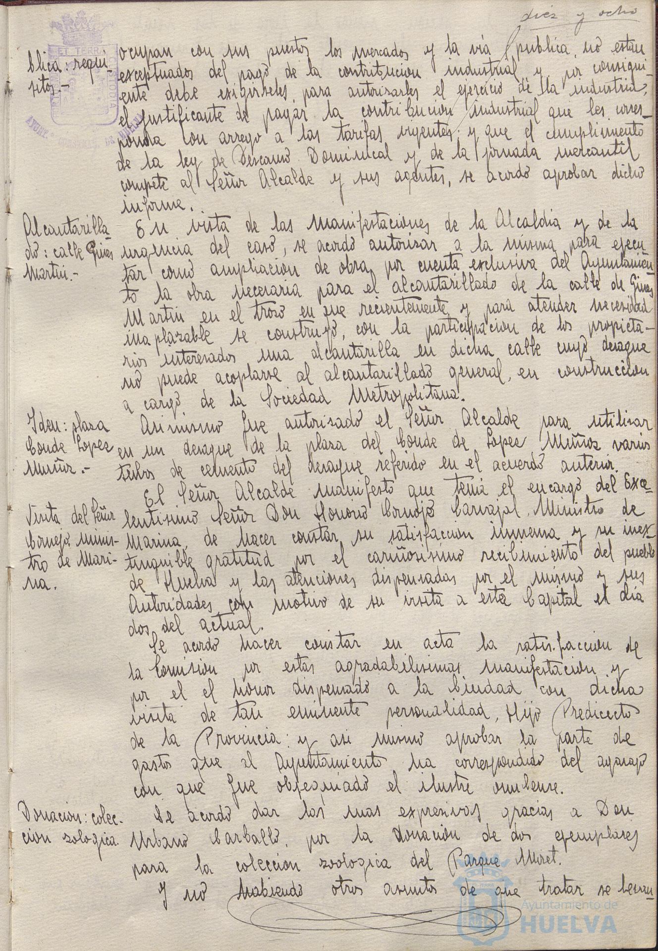 * Image 42