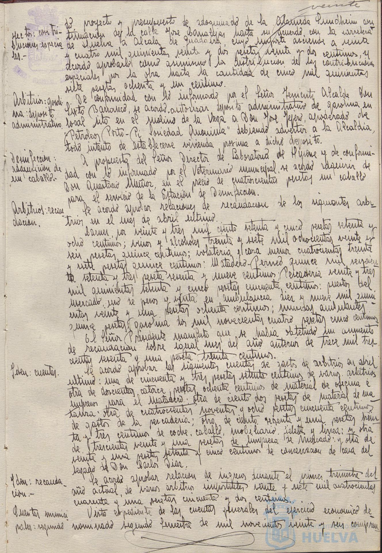 * Image 46