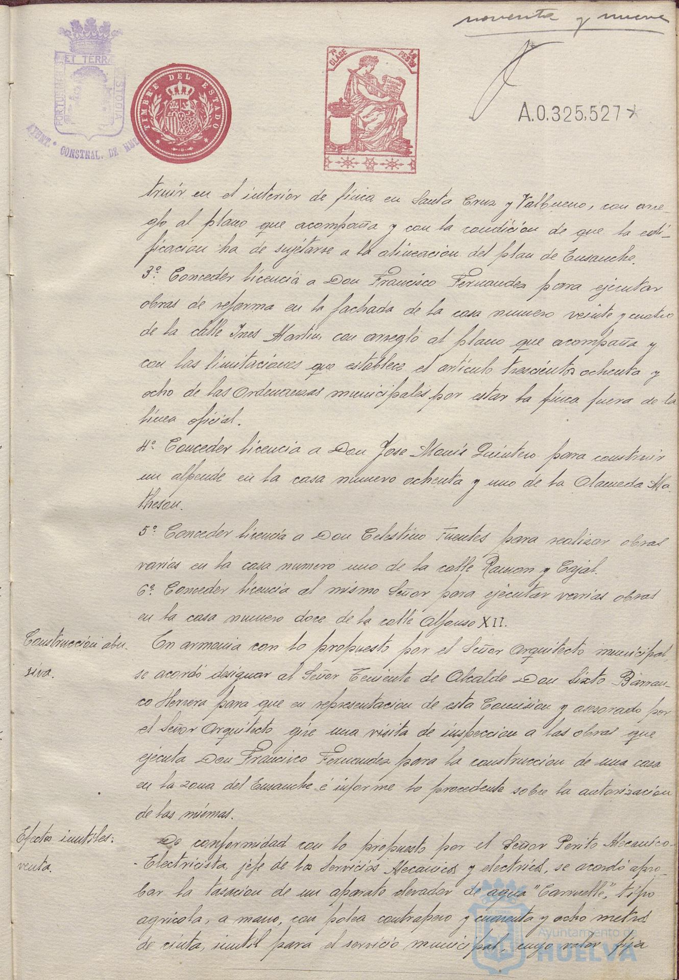 * Image 204