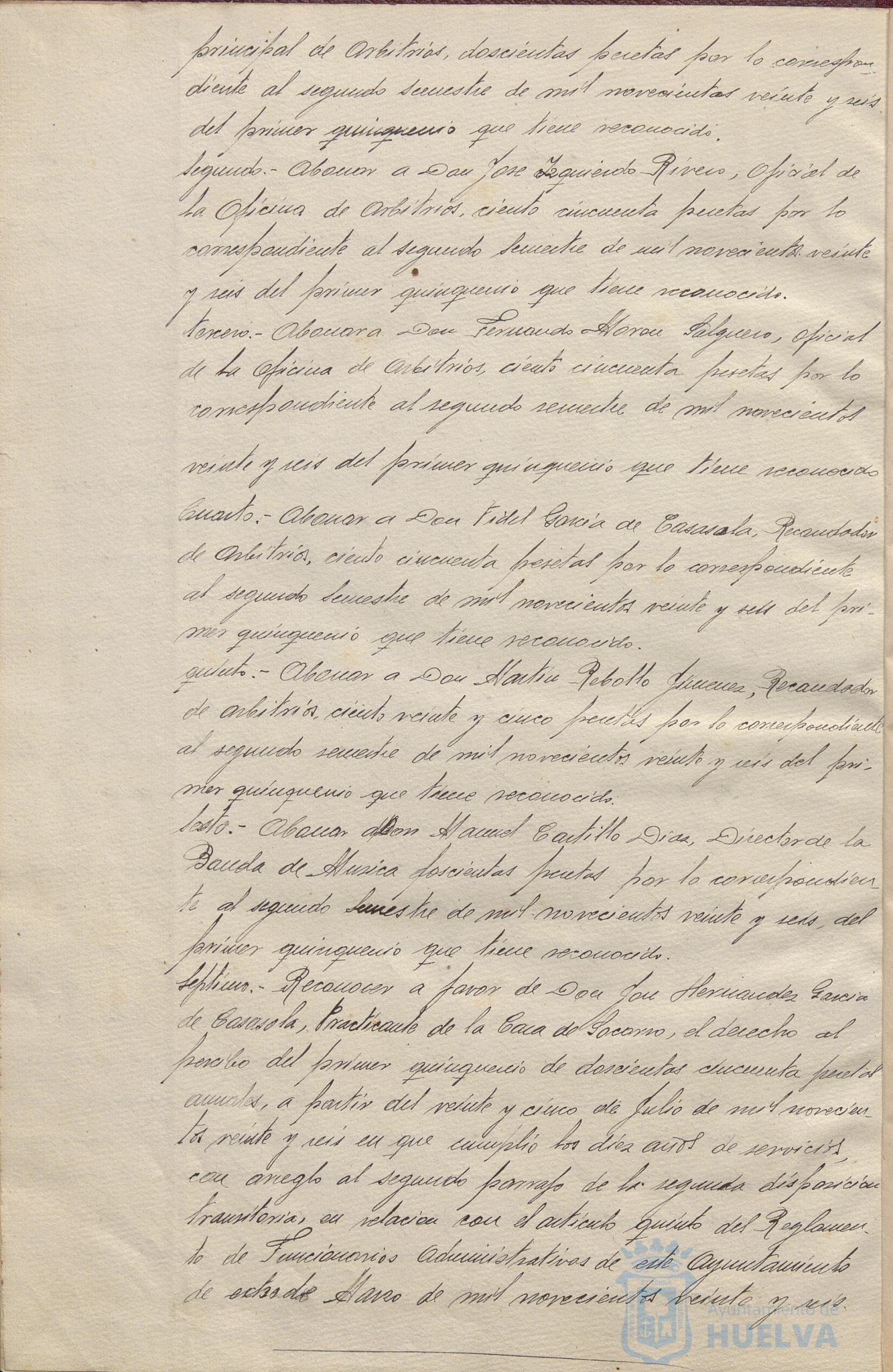 * Image 207