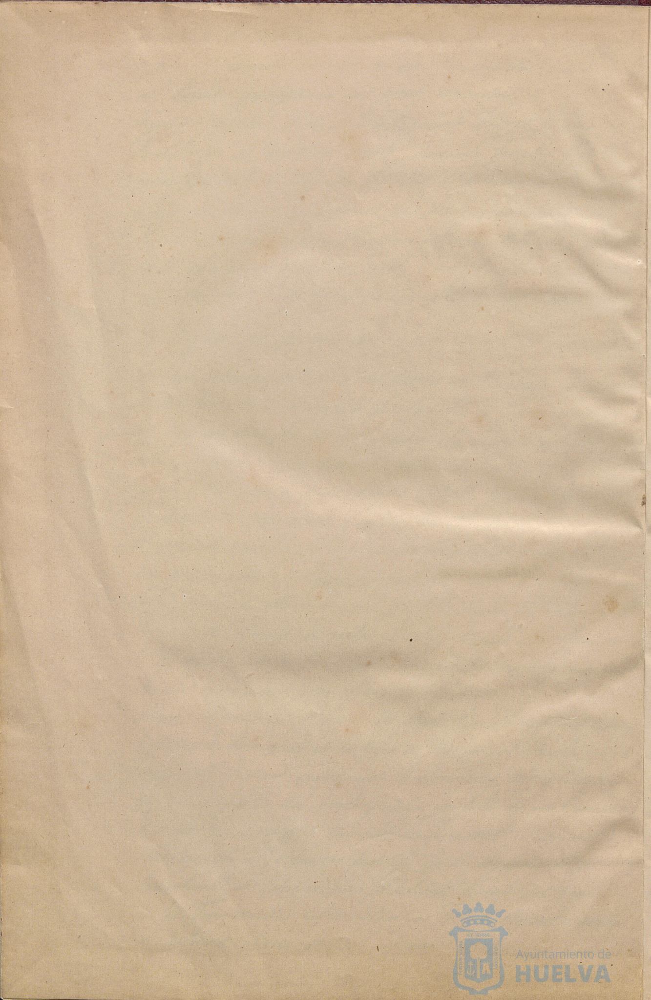 * Image 209