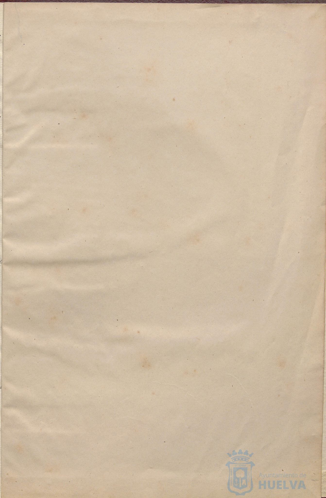 * Image 208