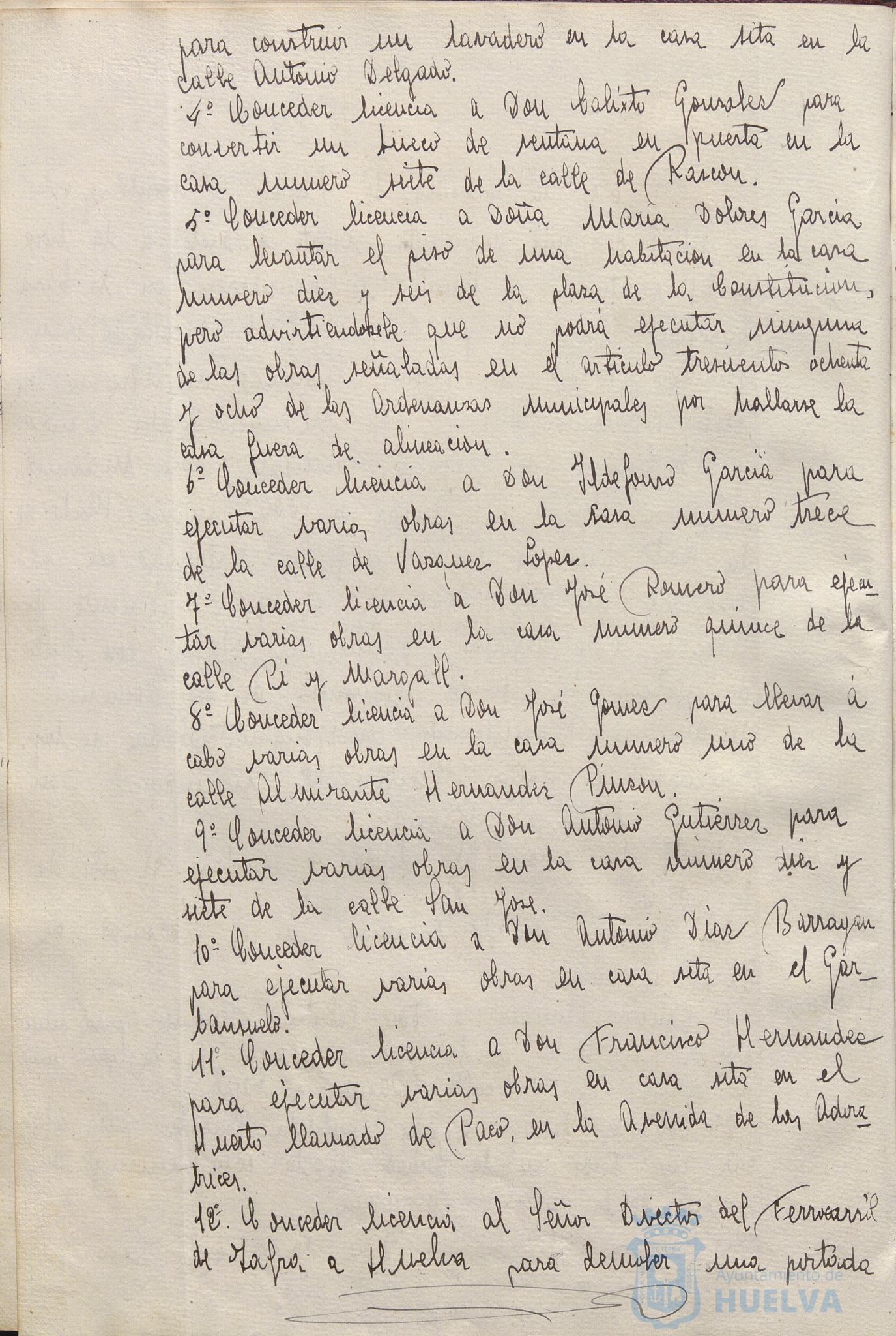 * Image 31