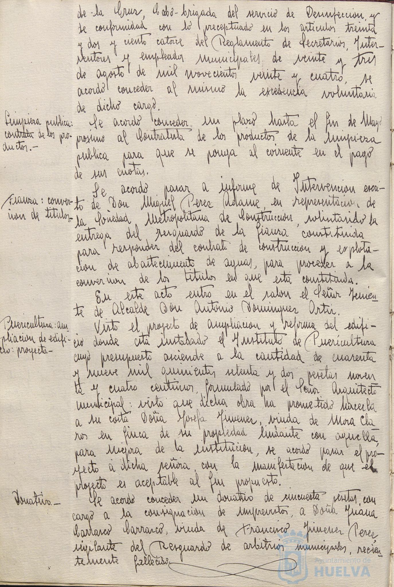 * Image 33