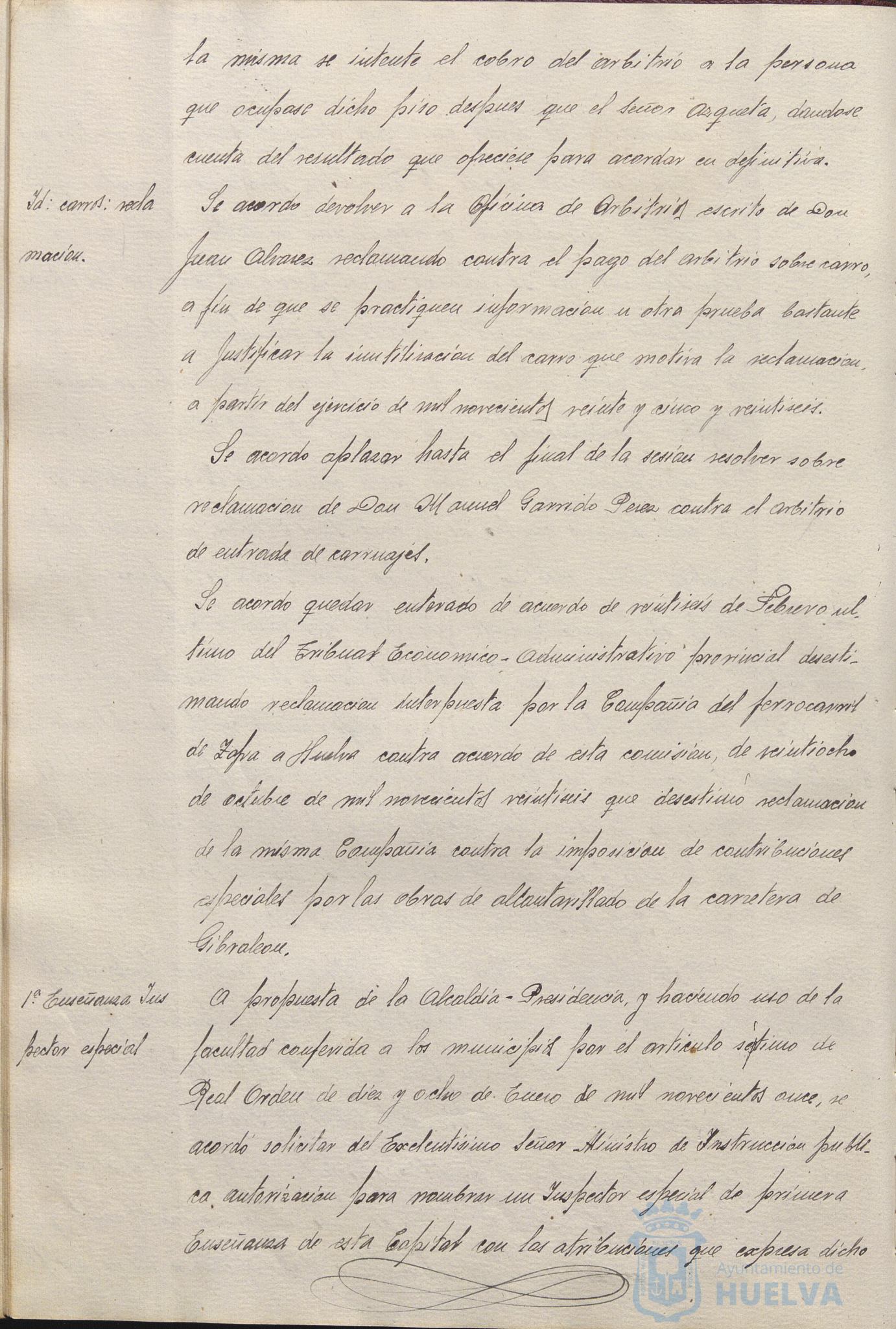 * Image 71