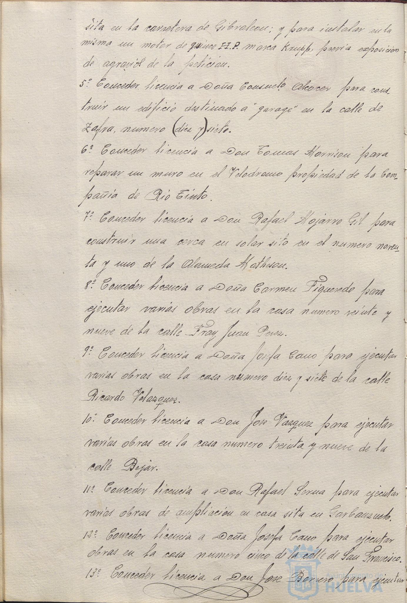 * Image 65