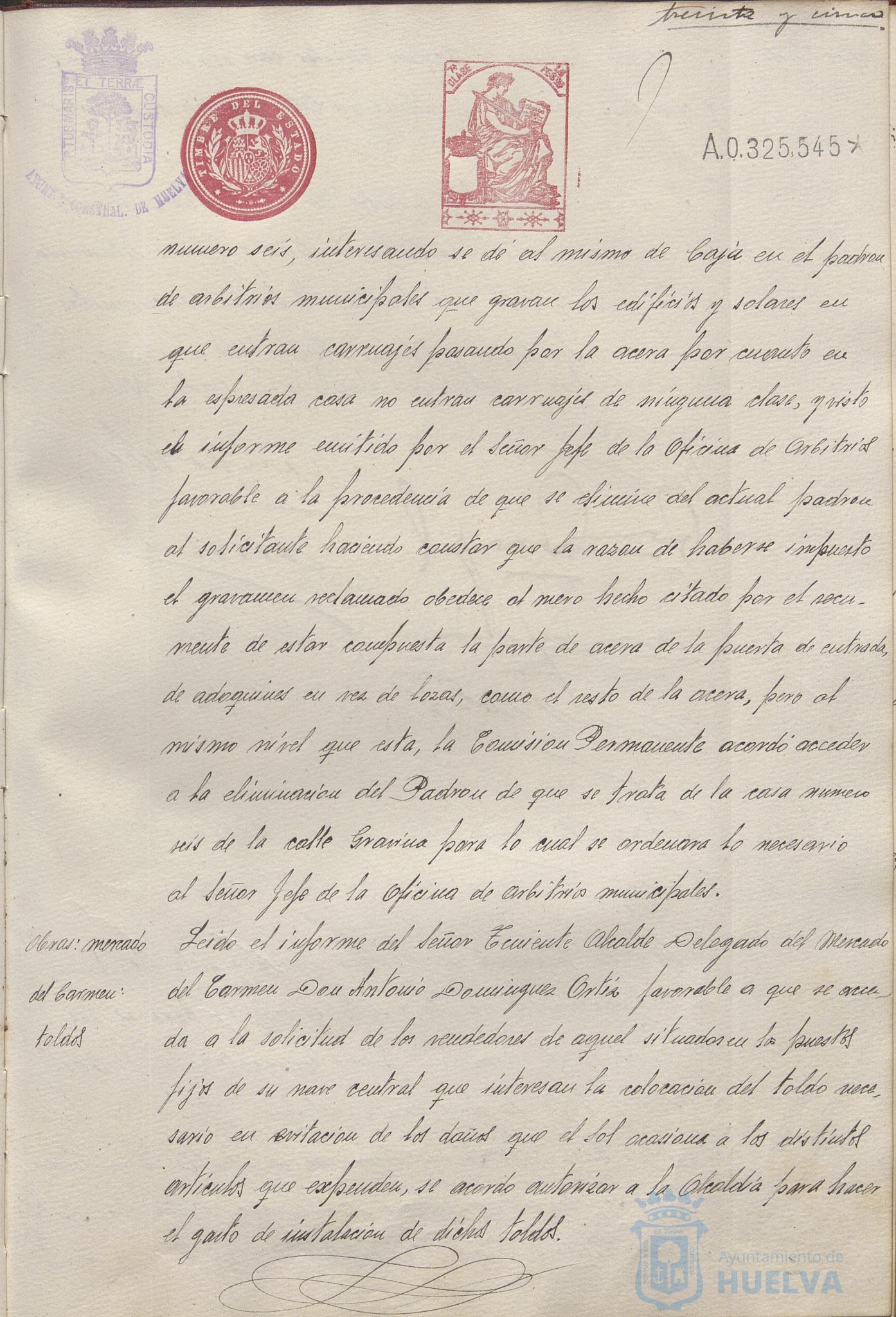 * Image 76