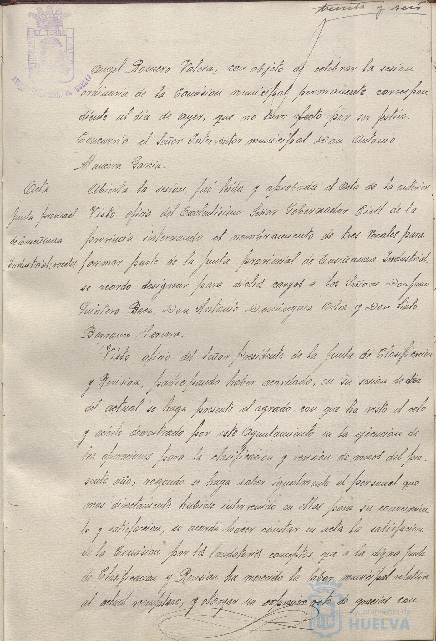 * Image 78