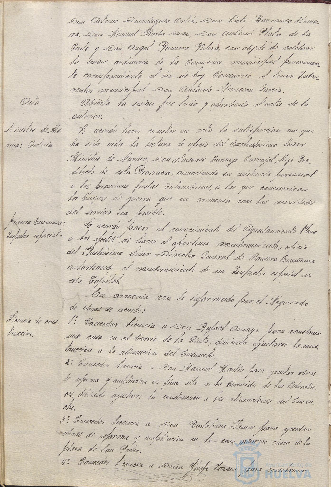 * Image 115
