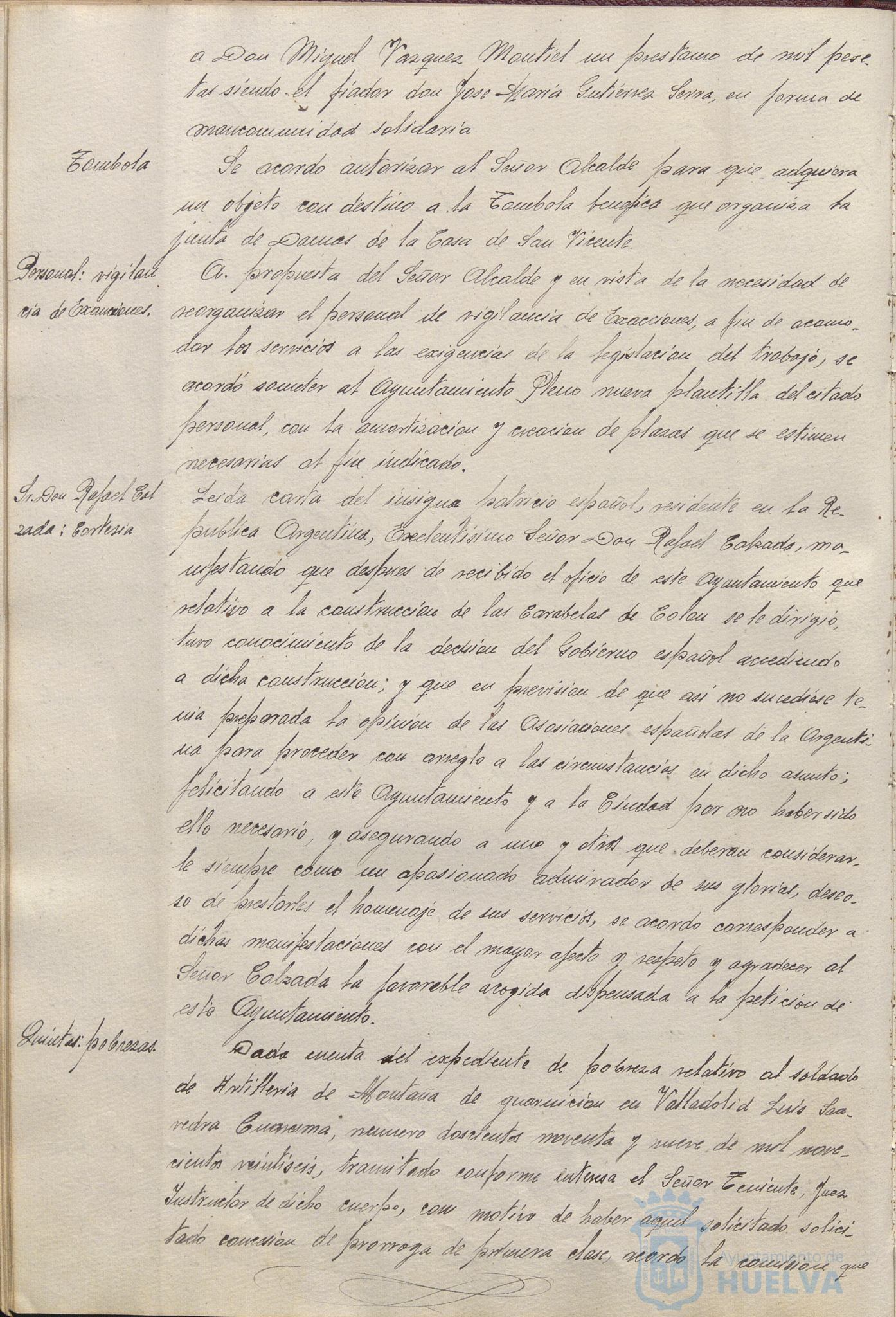 * Image 119