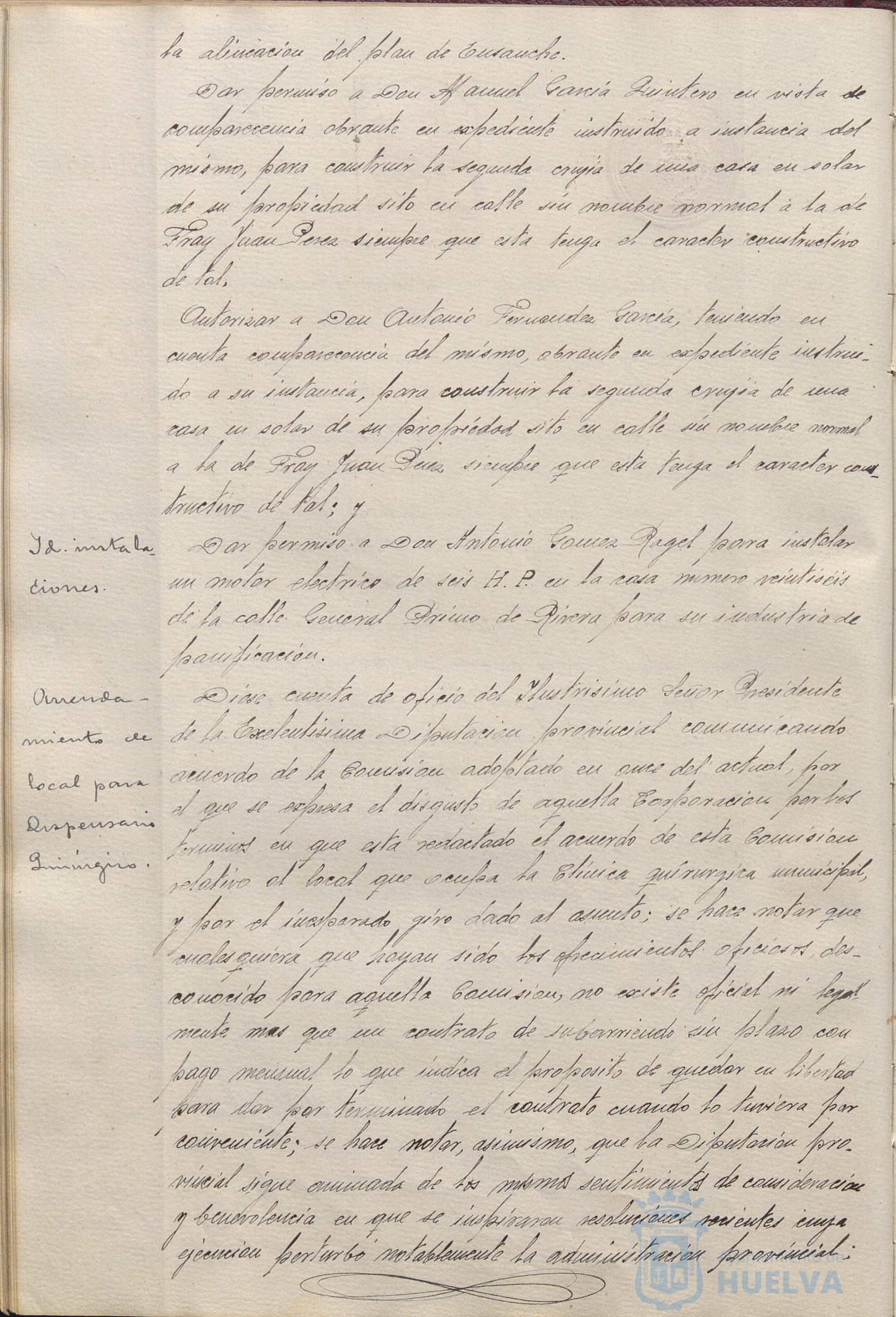 * Image 125