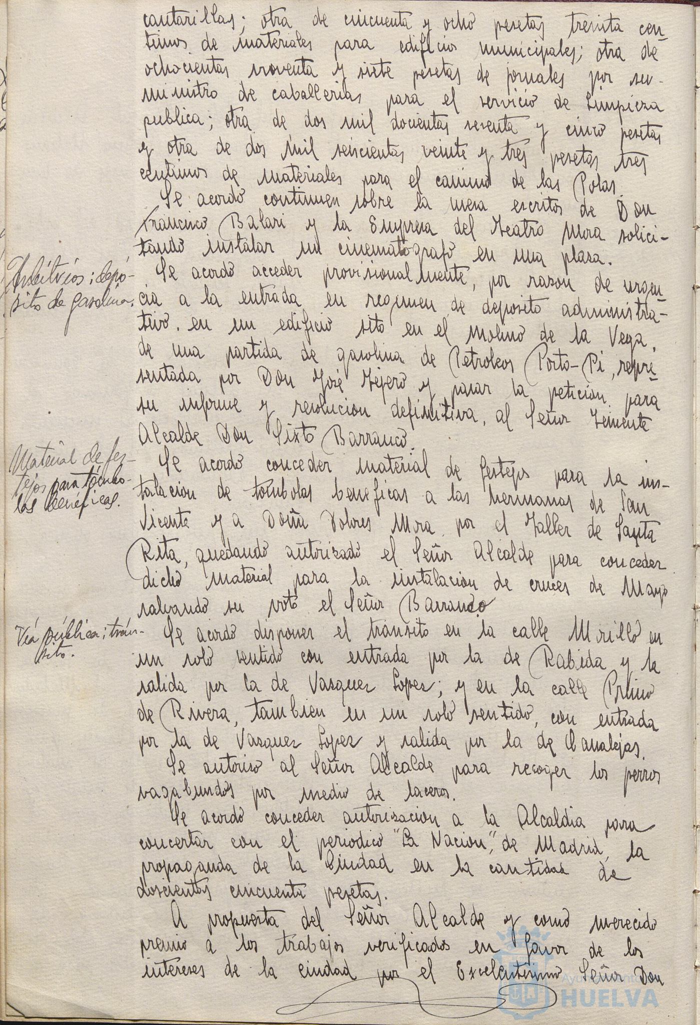 * Image 35