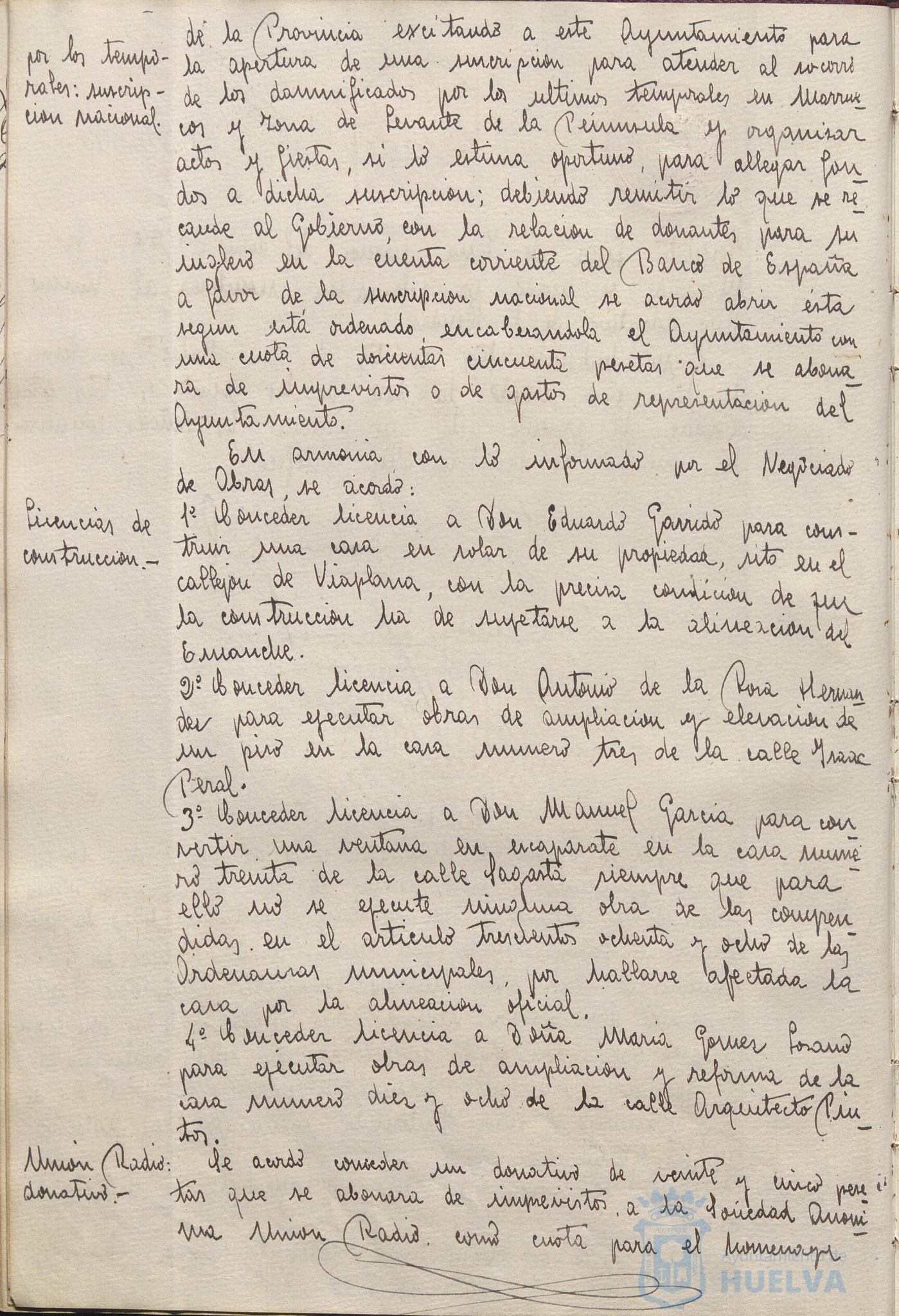 * Image 37