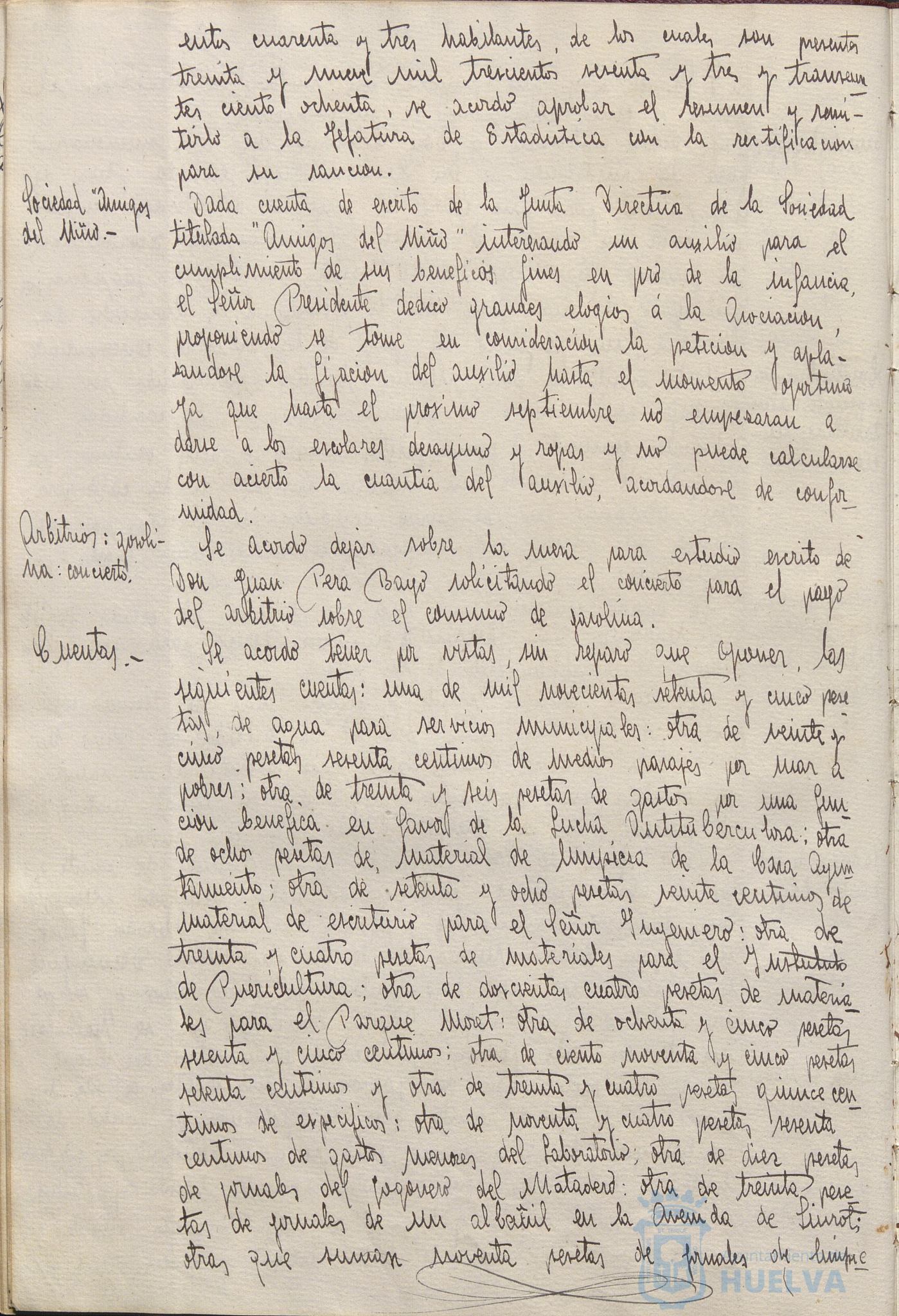 * Image 39