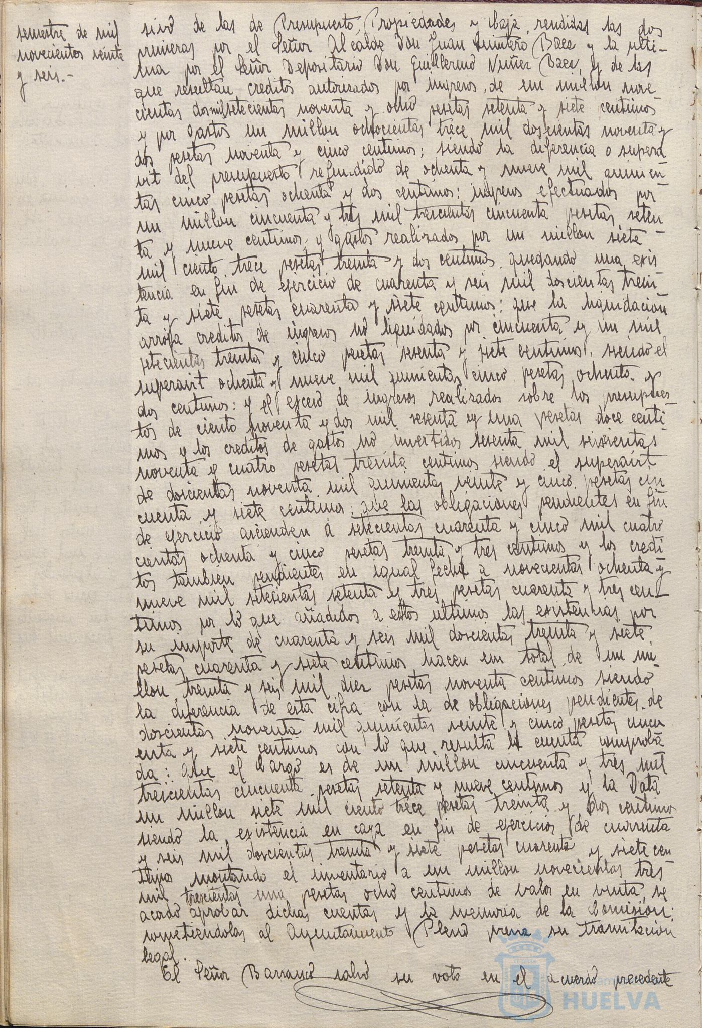 * Image 47