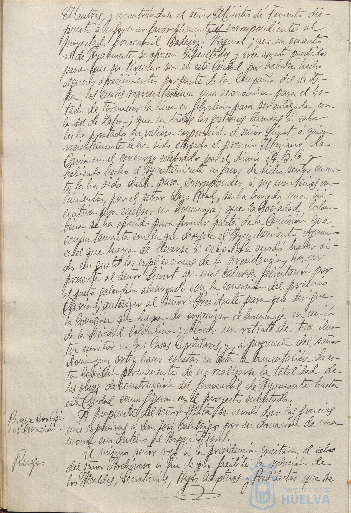 * Image 23