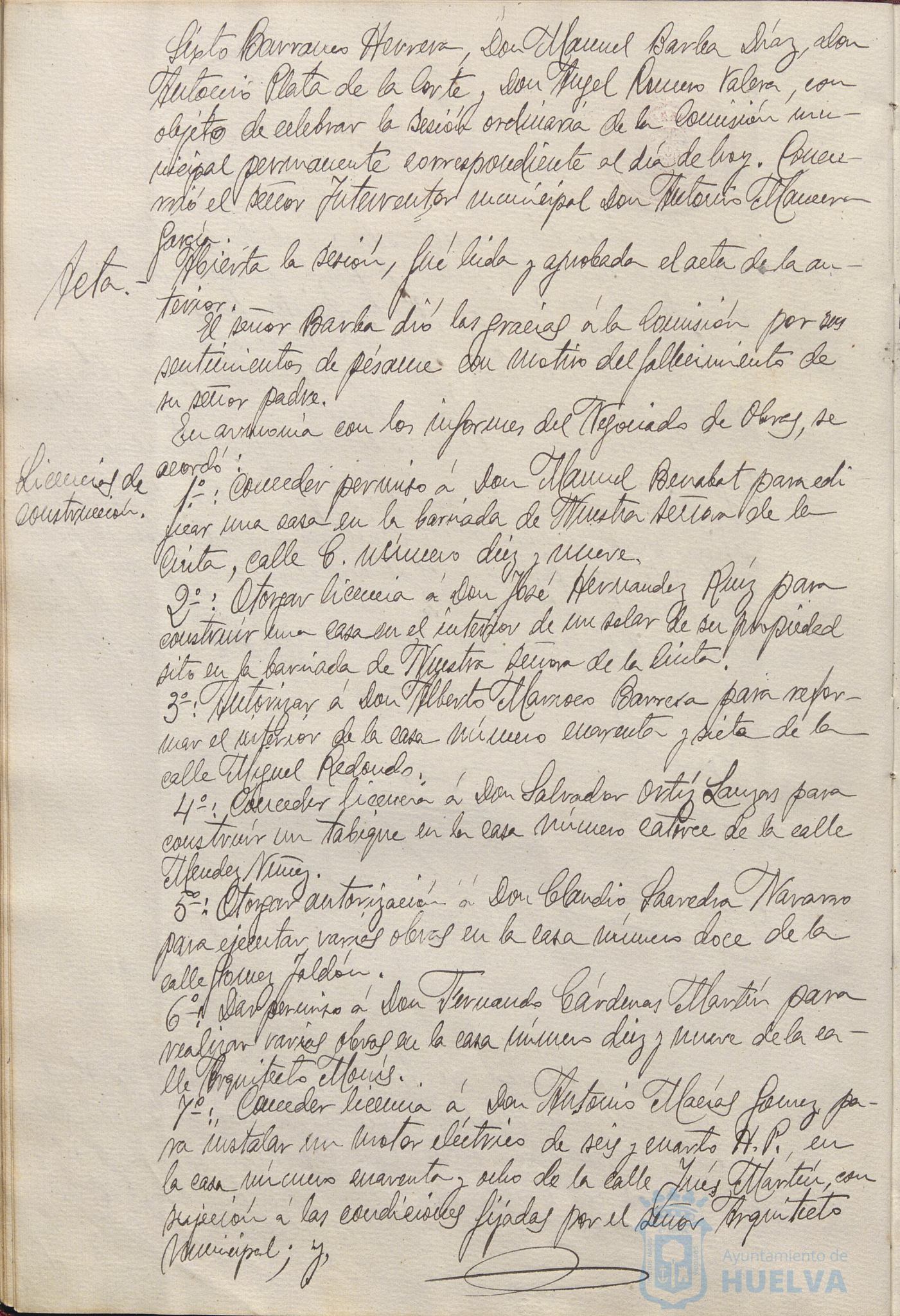 * Image 25