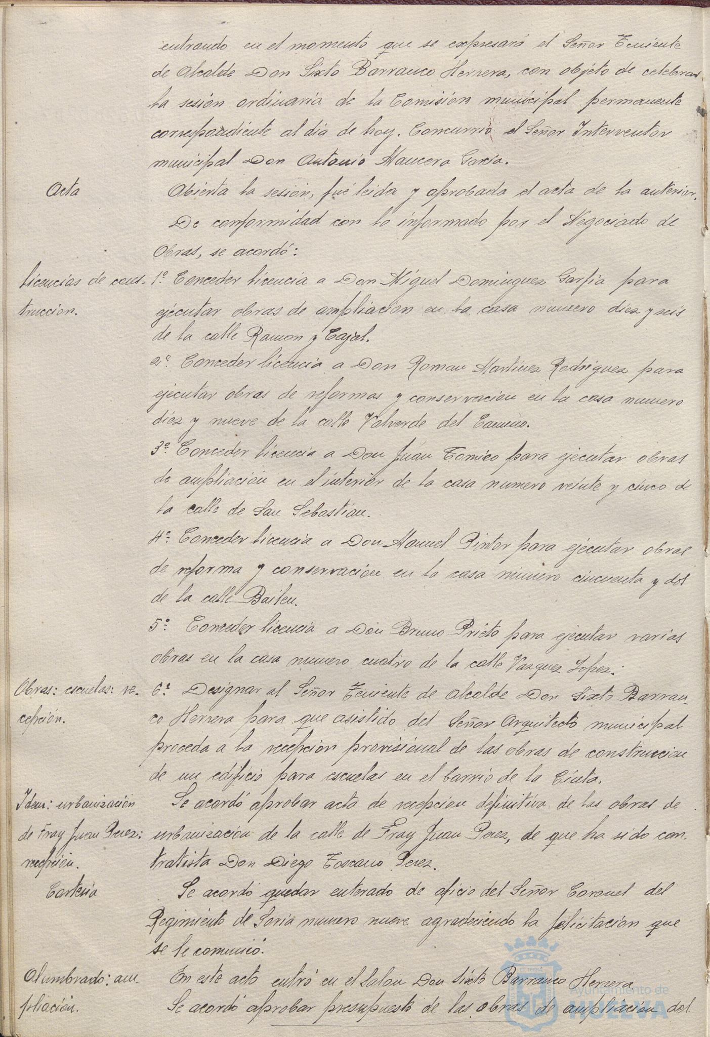 * Image 193