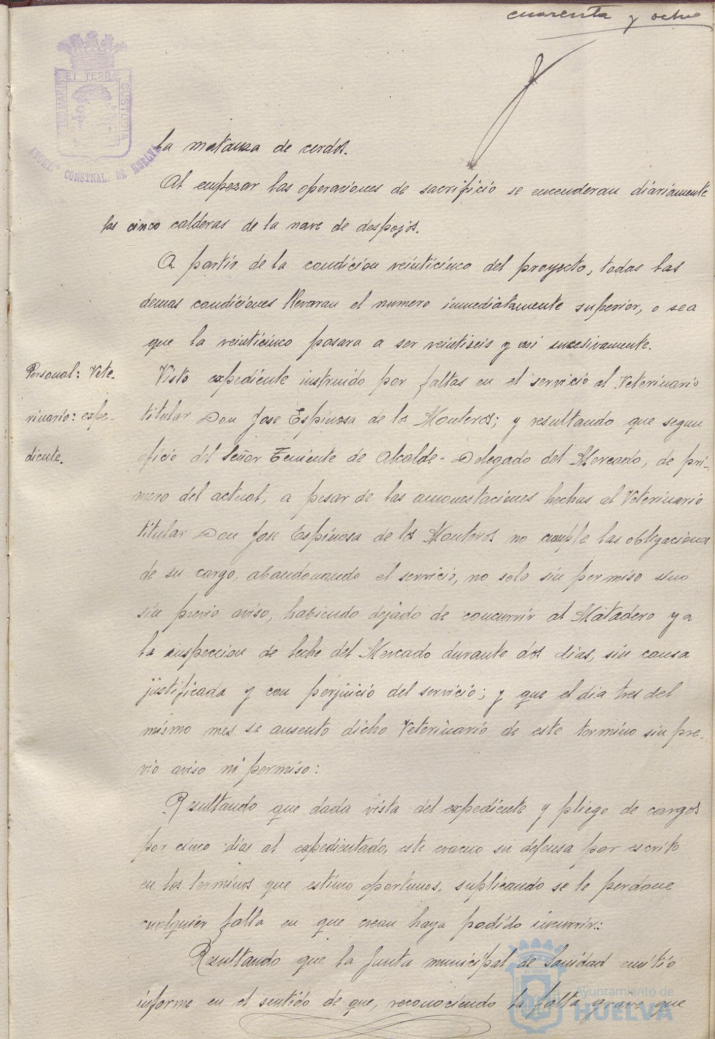 * Image 102