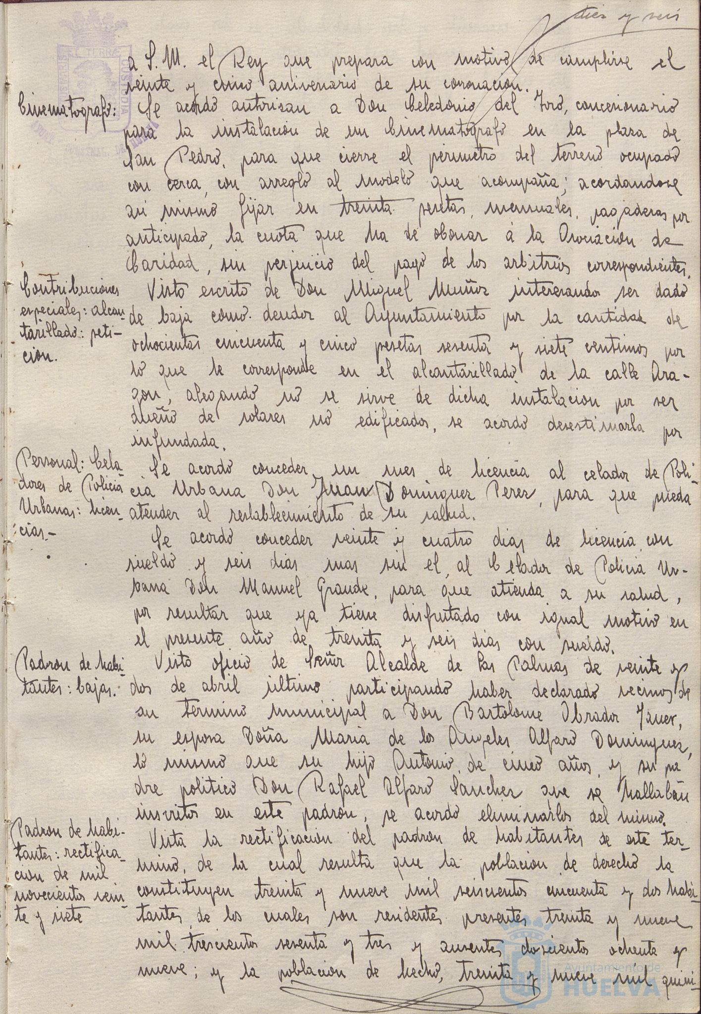 * Image 38