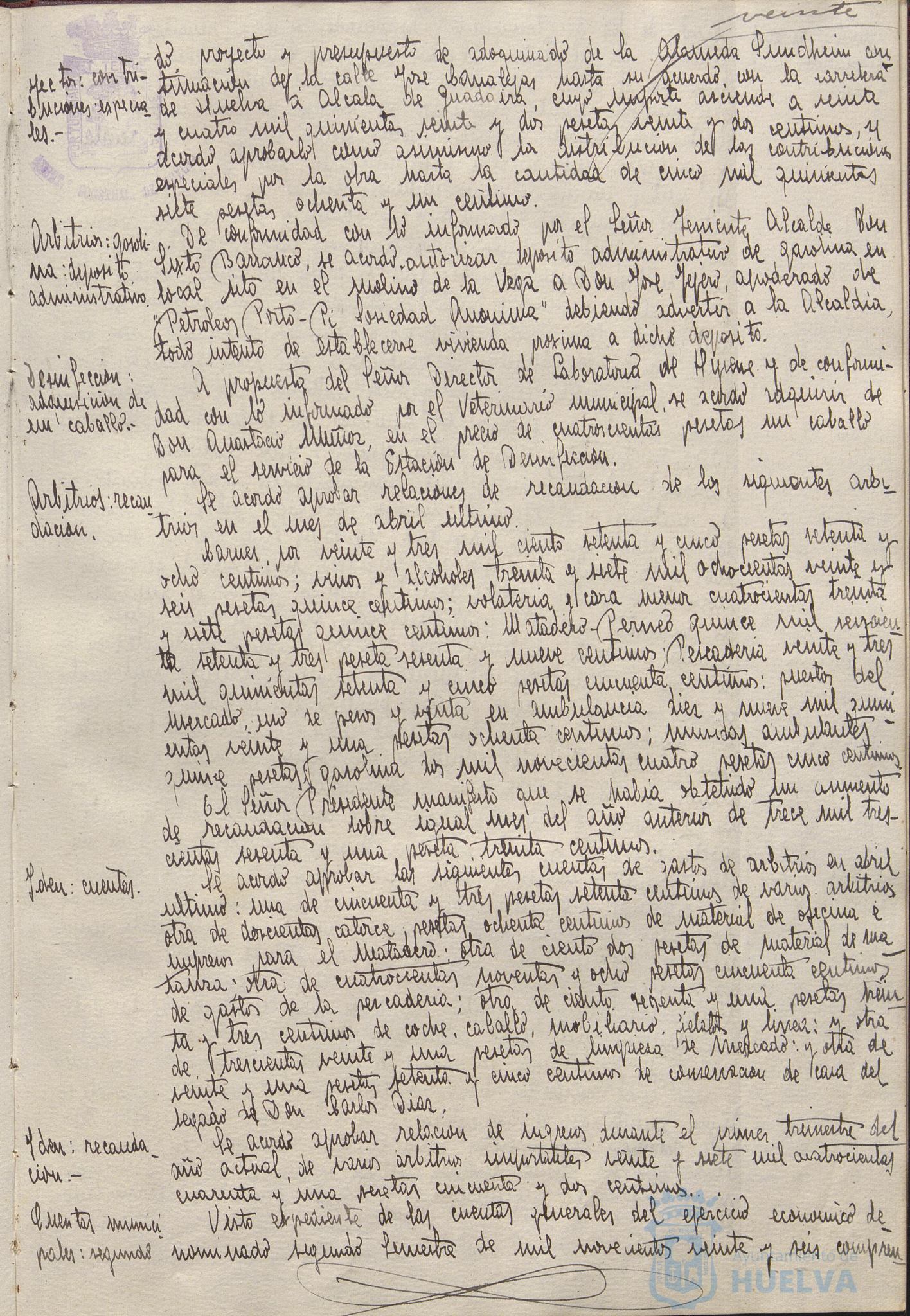 * Image 46