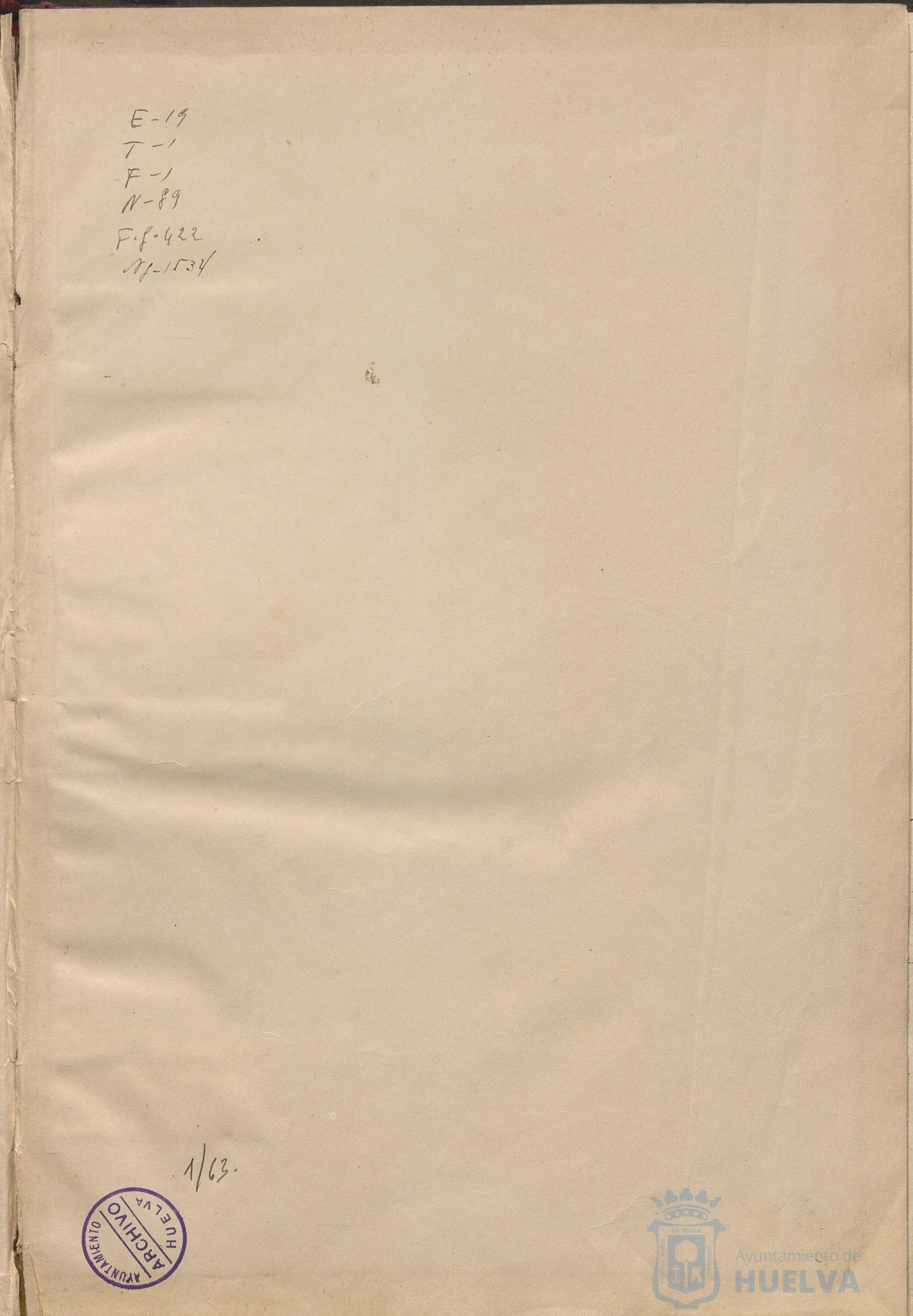 * Image 4