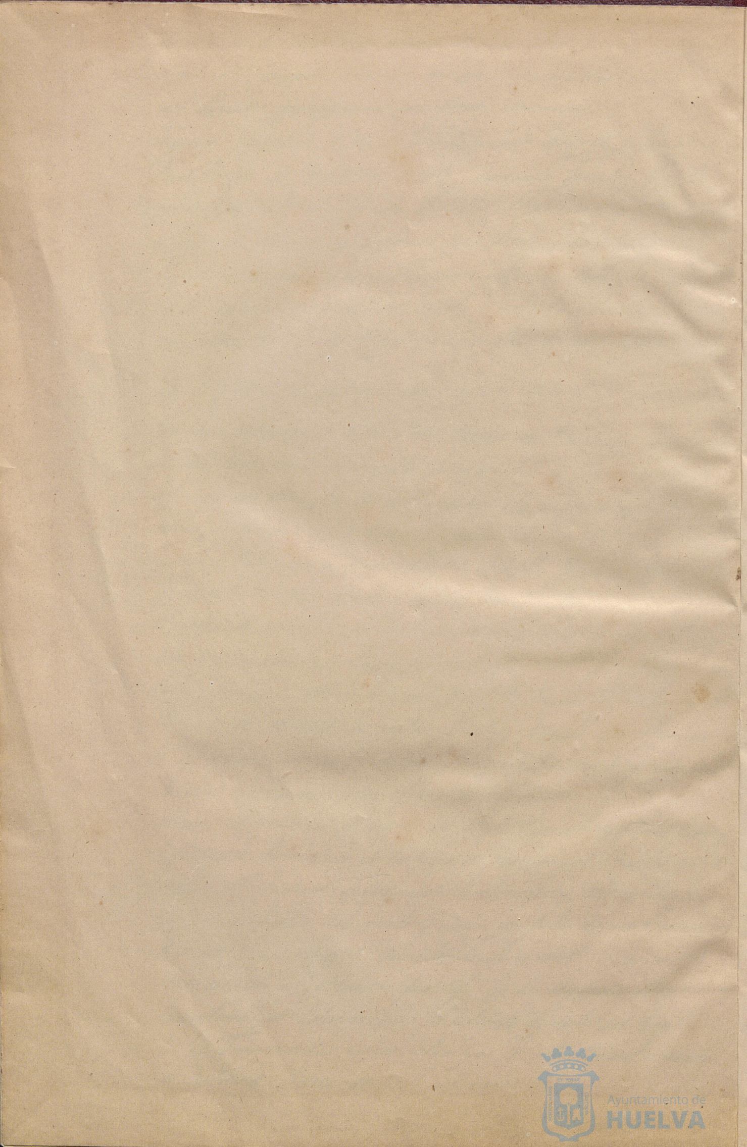 * Image 209