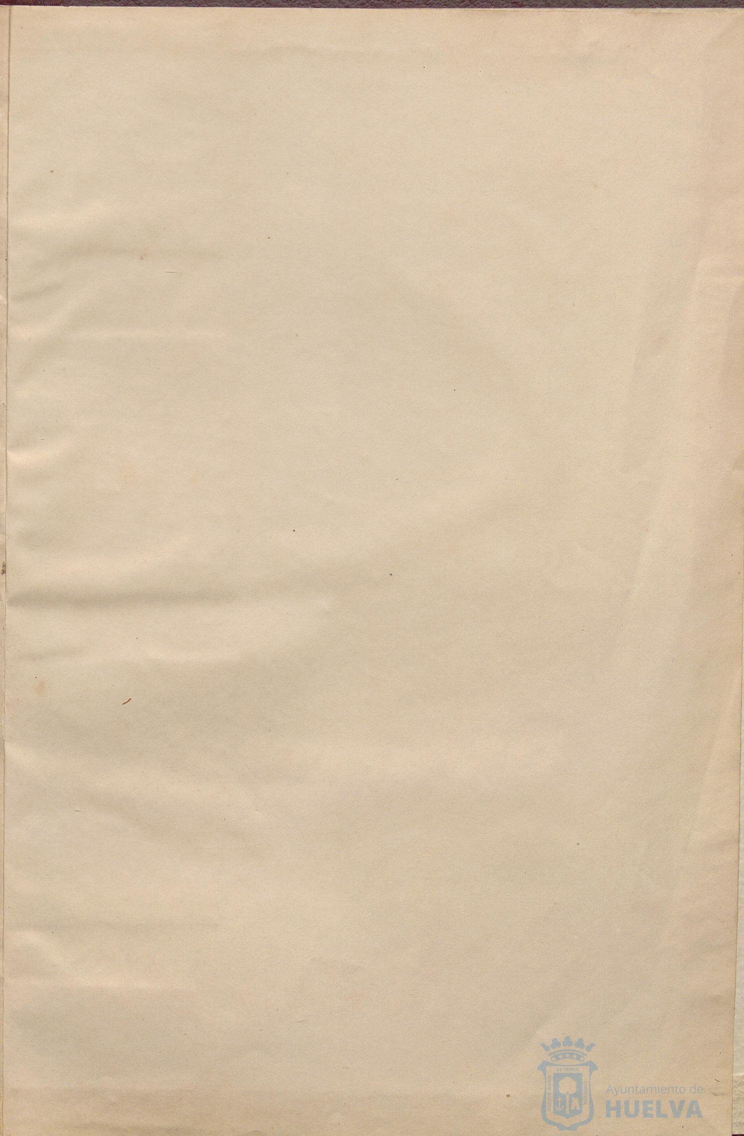 * Image 210