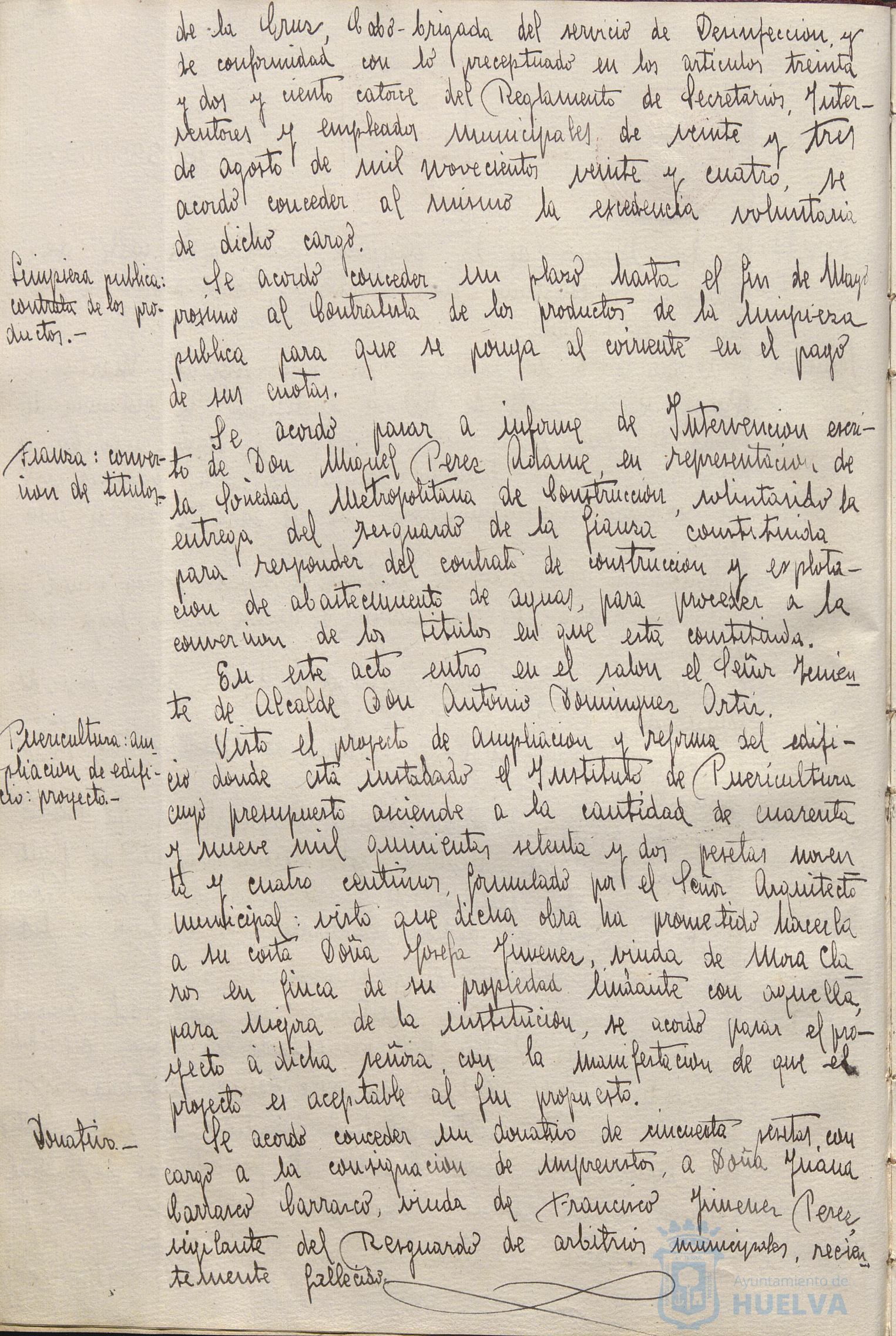 * Image 33