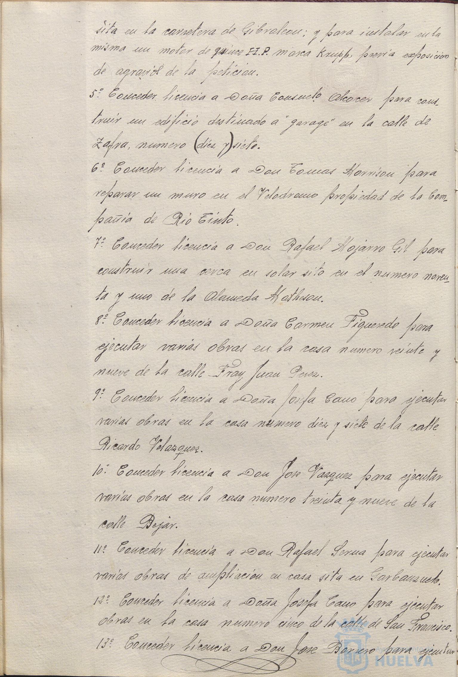 * Image 65